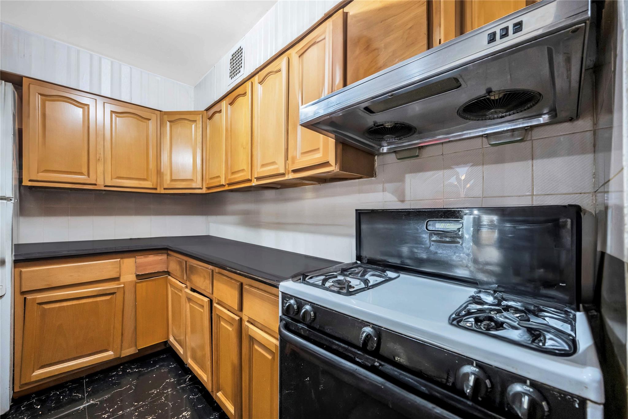 55-14 98th, Corona, NY 11368