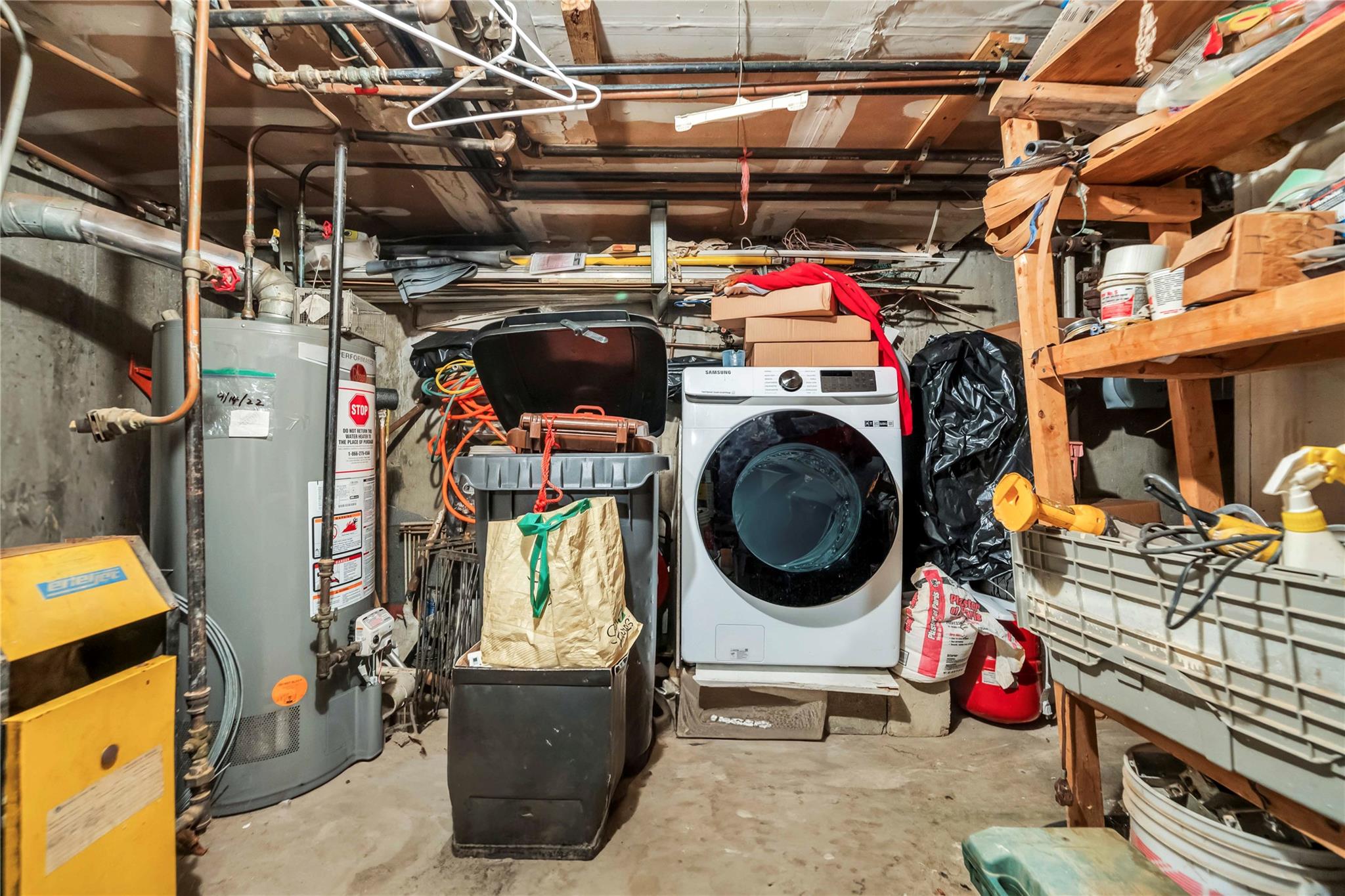 55-14 98th, Corona, NY 11368