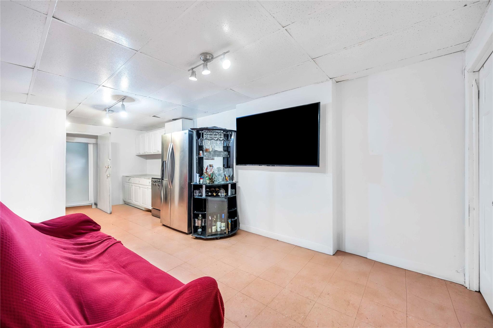 55-14 98th, Corona, NY 11368