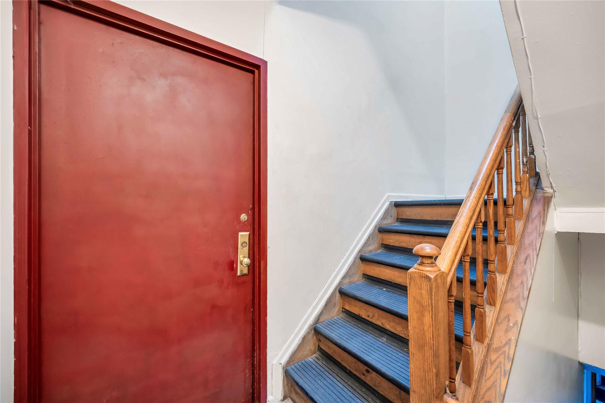 55-14 98th, Corona, NY 11368