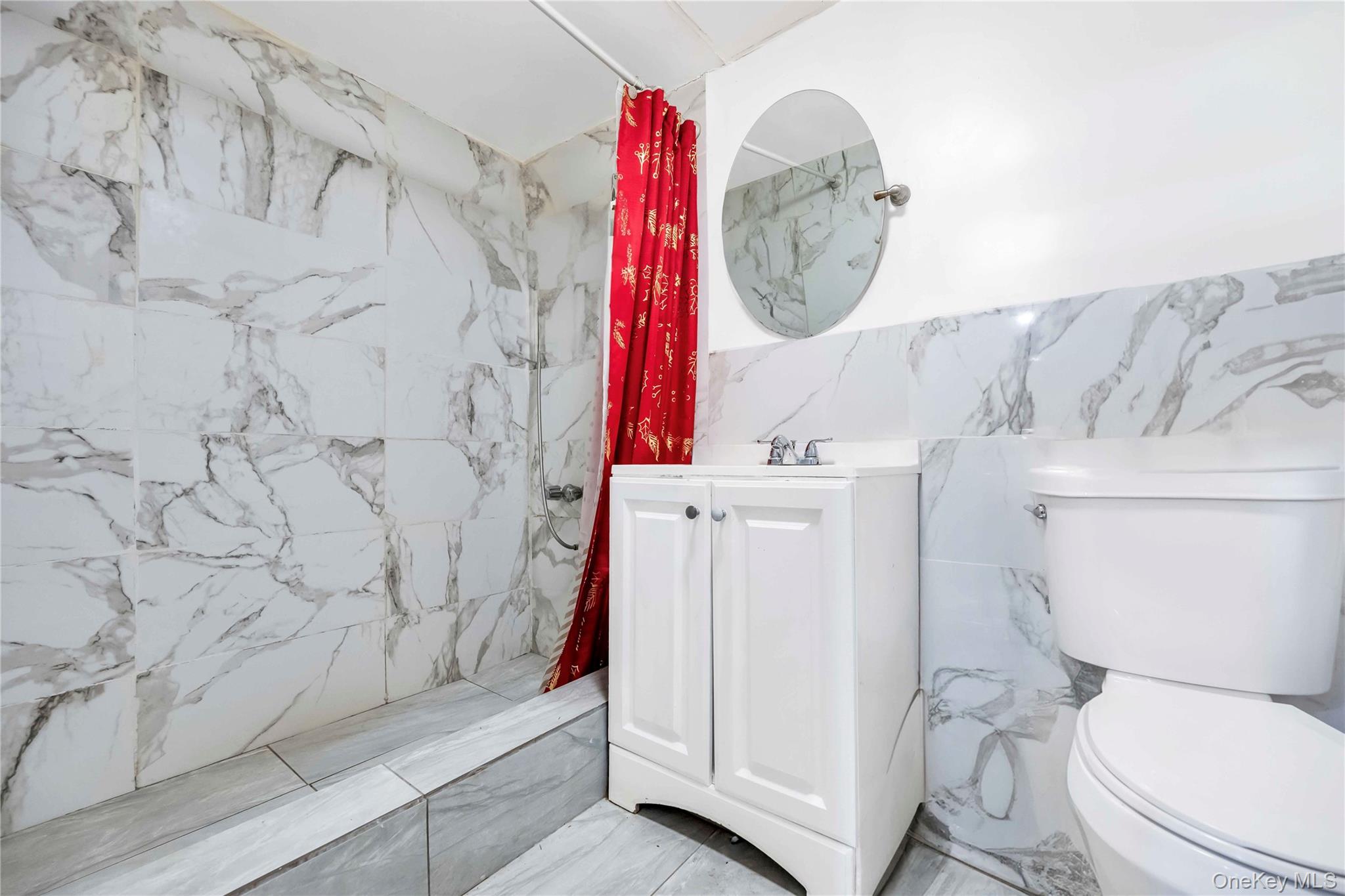 55-14 98th, Corona, NY 11368