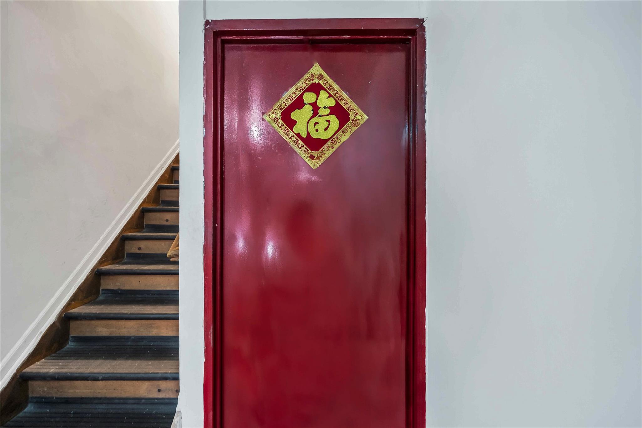 55-14 98th, Corona, NY 11368