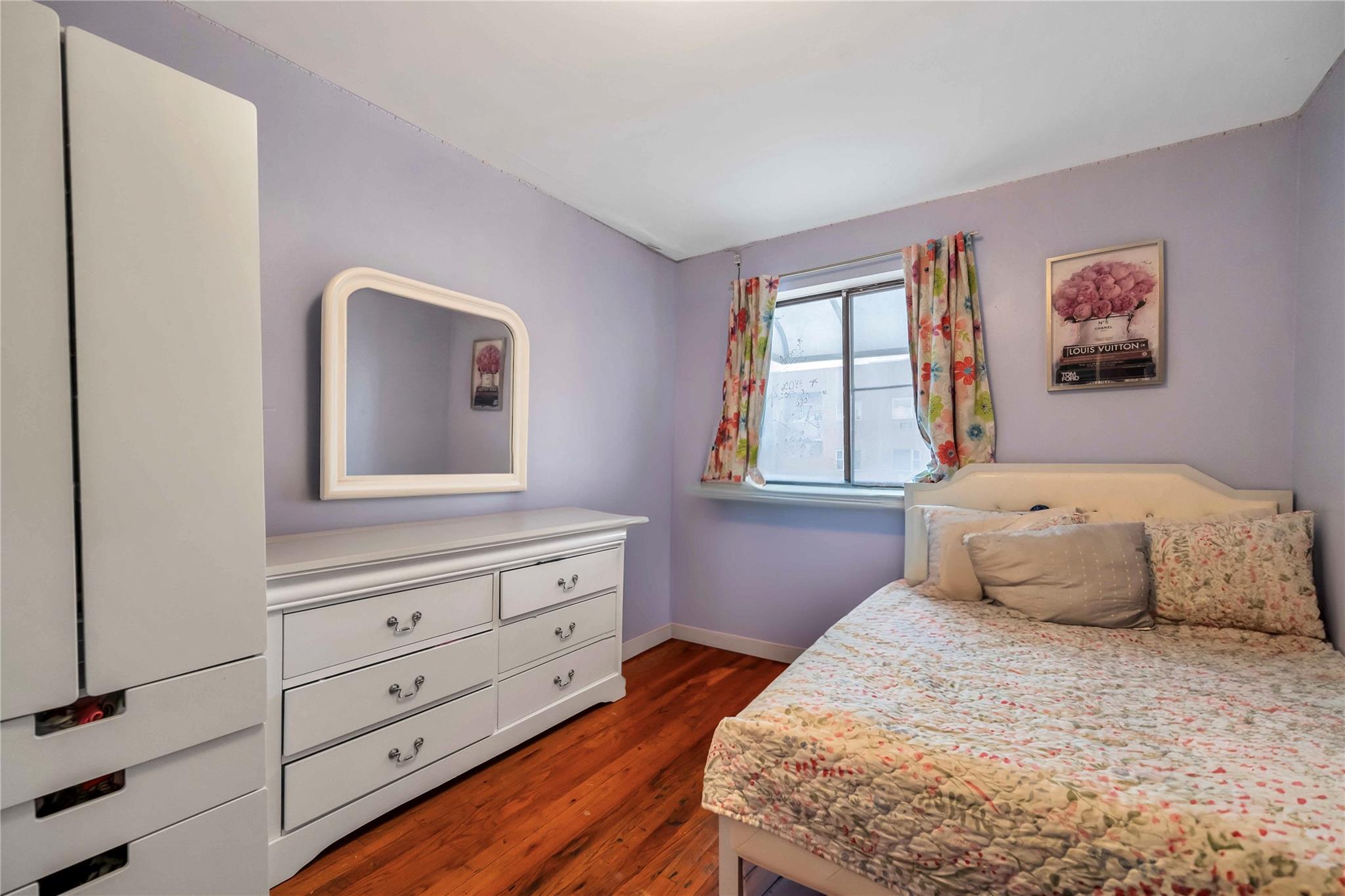 55-14 98th, Corona, NY 11368