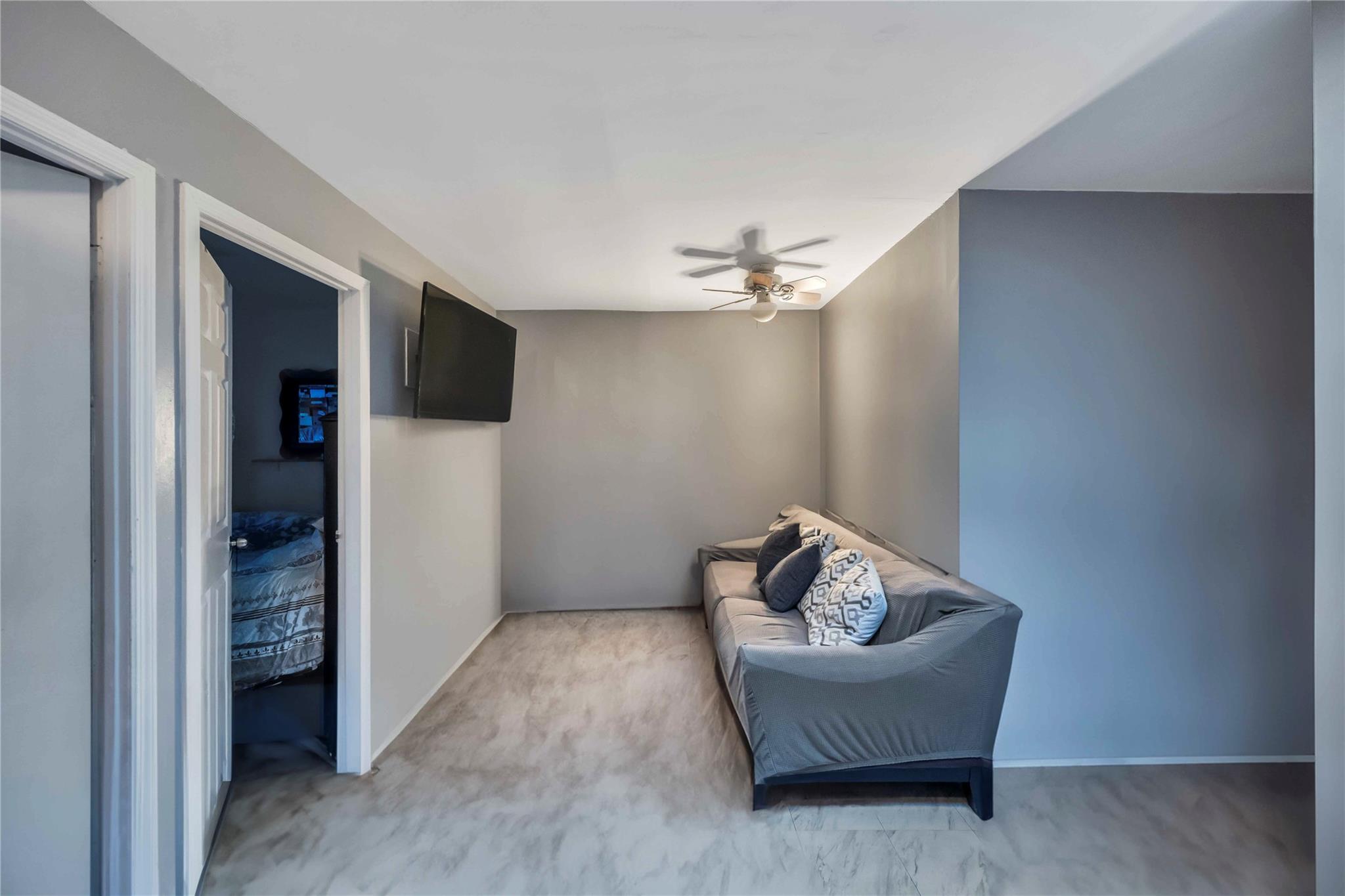 55-14 98th, Corona, NY 11368