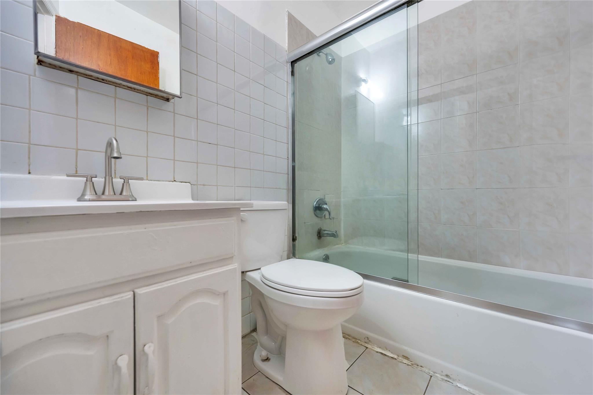 55-14 98th, Corona, NY 11368