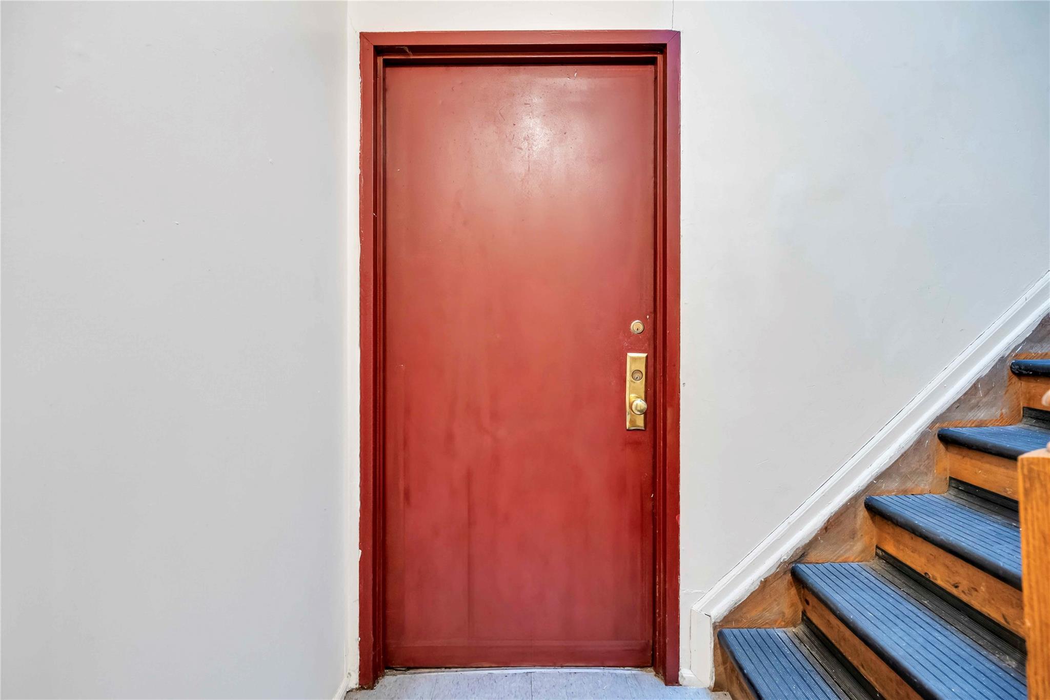 55-14 98th, Corona, NY 11368