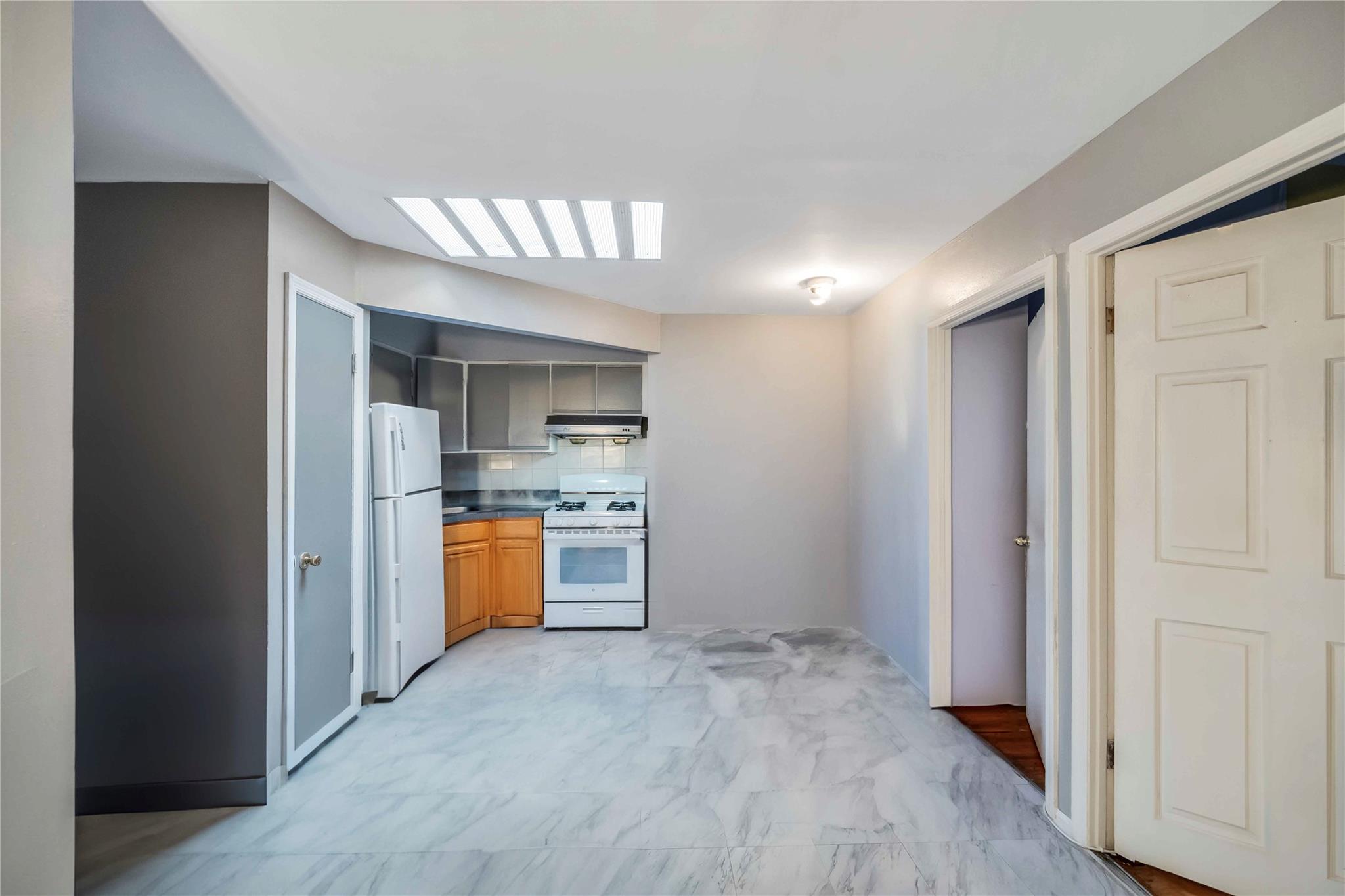 55-14 98th, Corona, NY 11368