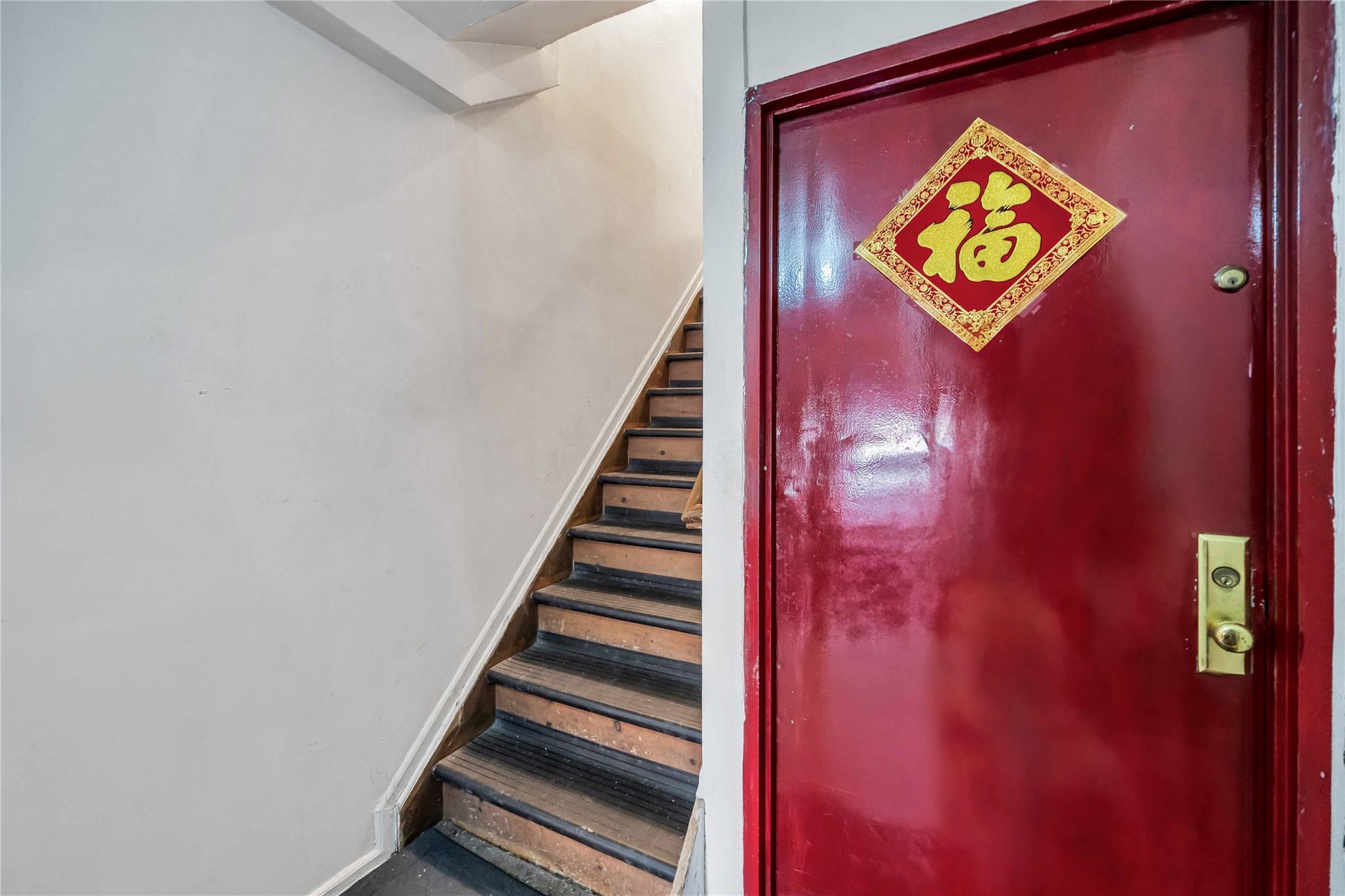 55-14 98th, Corona, NY 11368