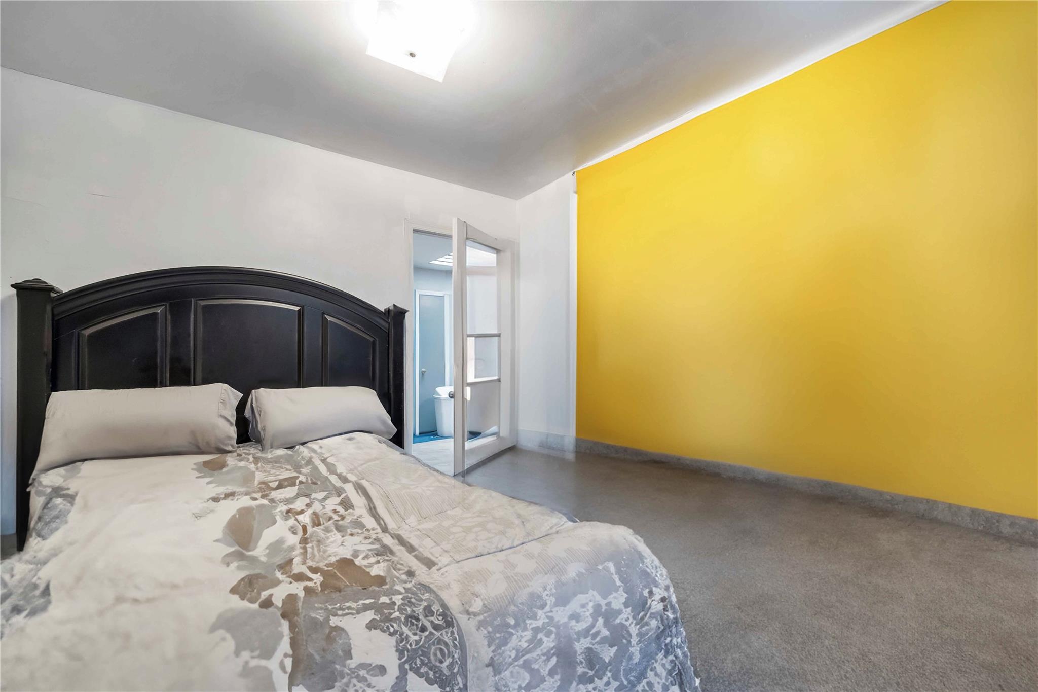 55-14 98th, Corona, NY 11368