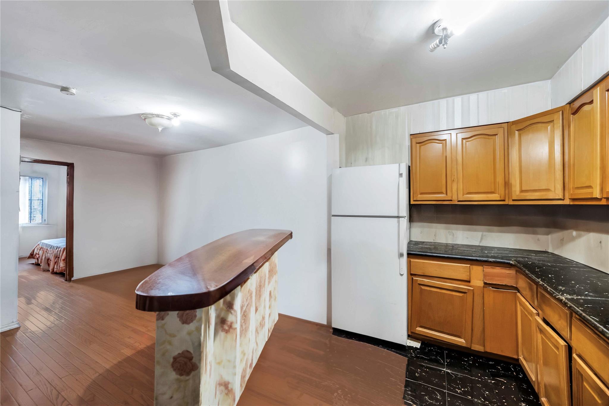 55-14 98th, Corona, NY 11368