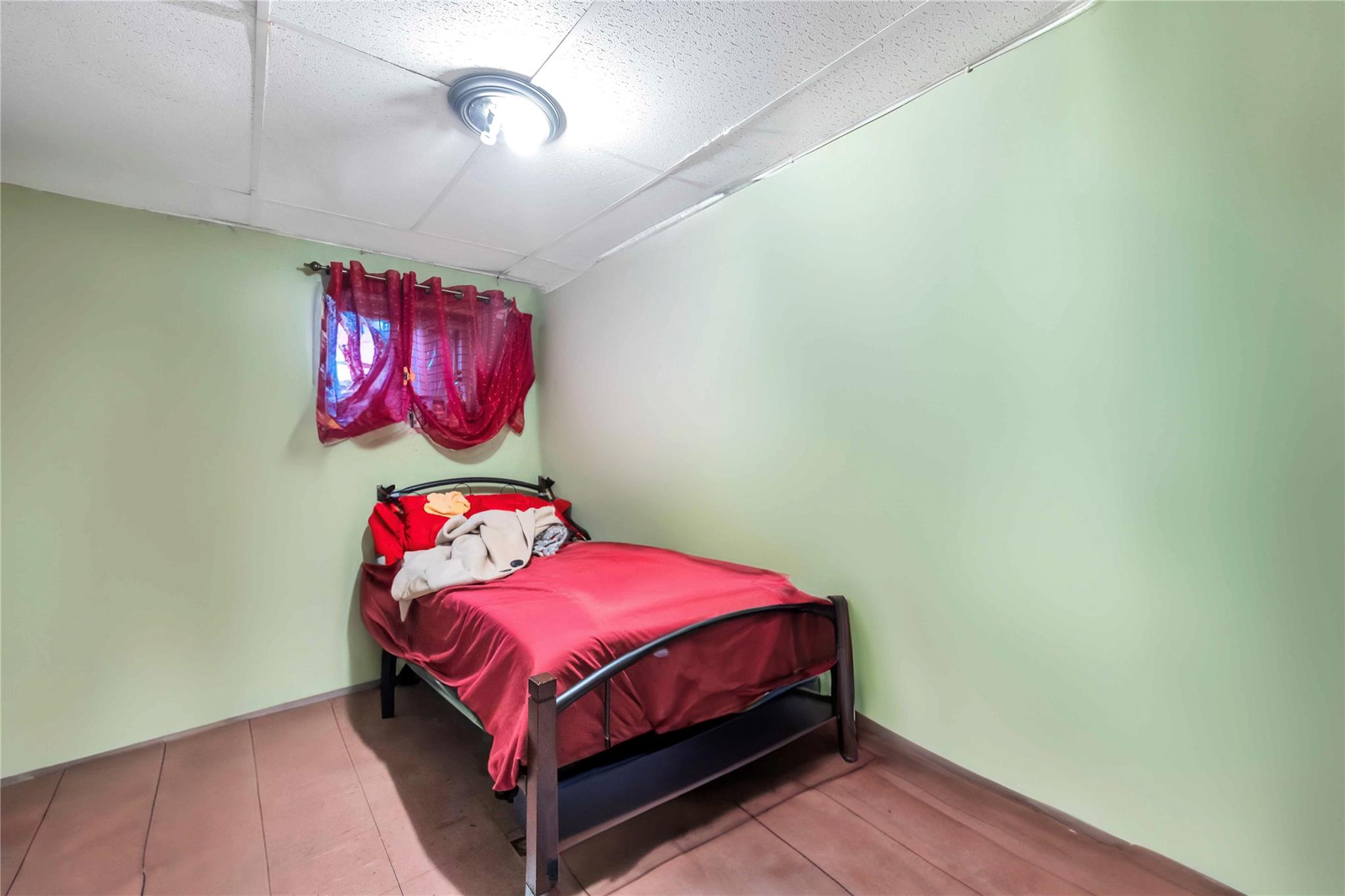 55-14 98th, Corona, NY 11368