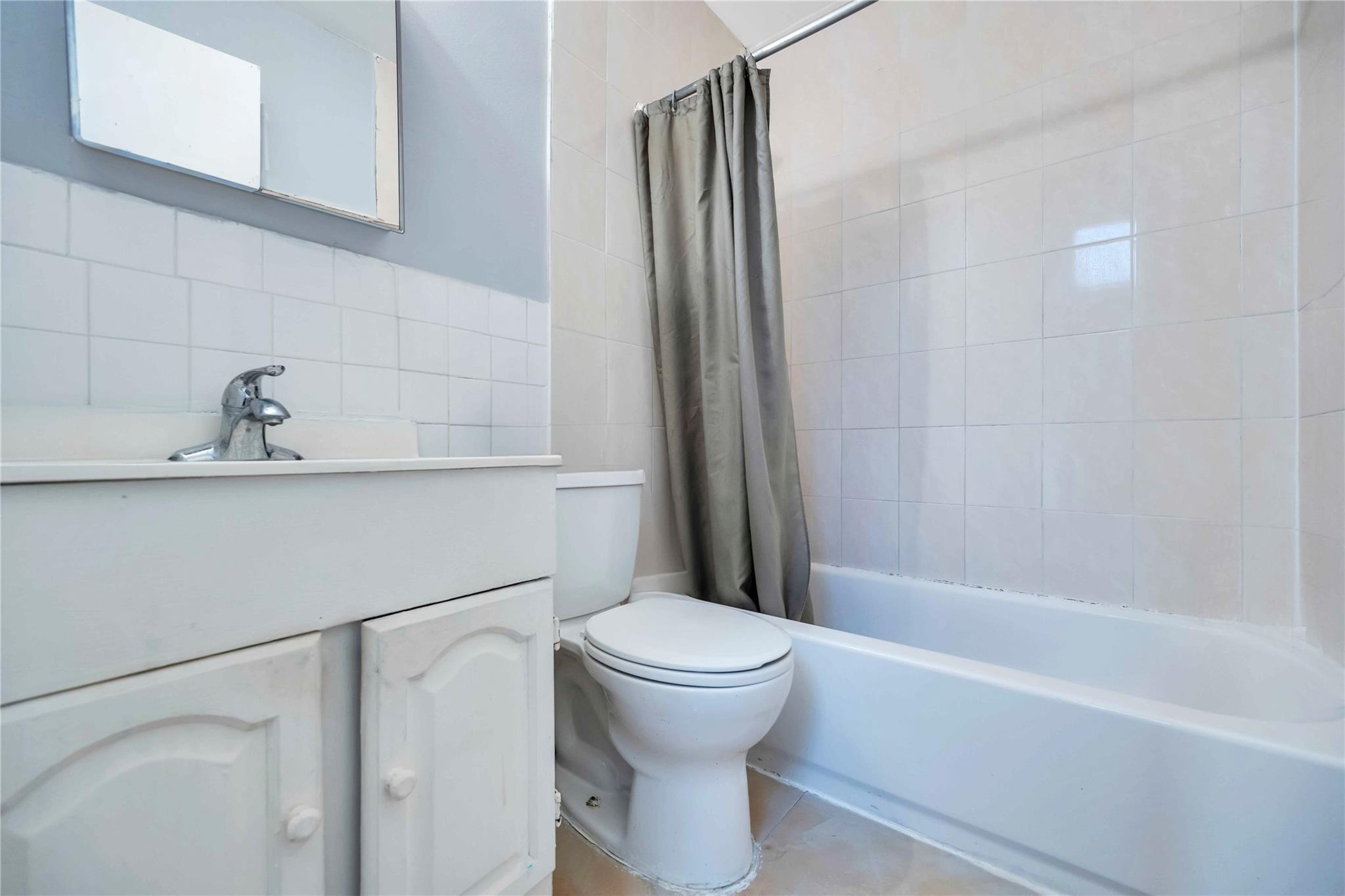 55-14 98th, Corona, NY 11368