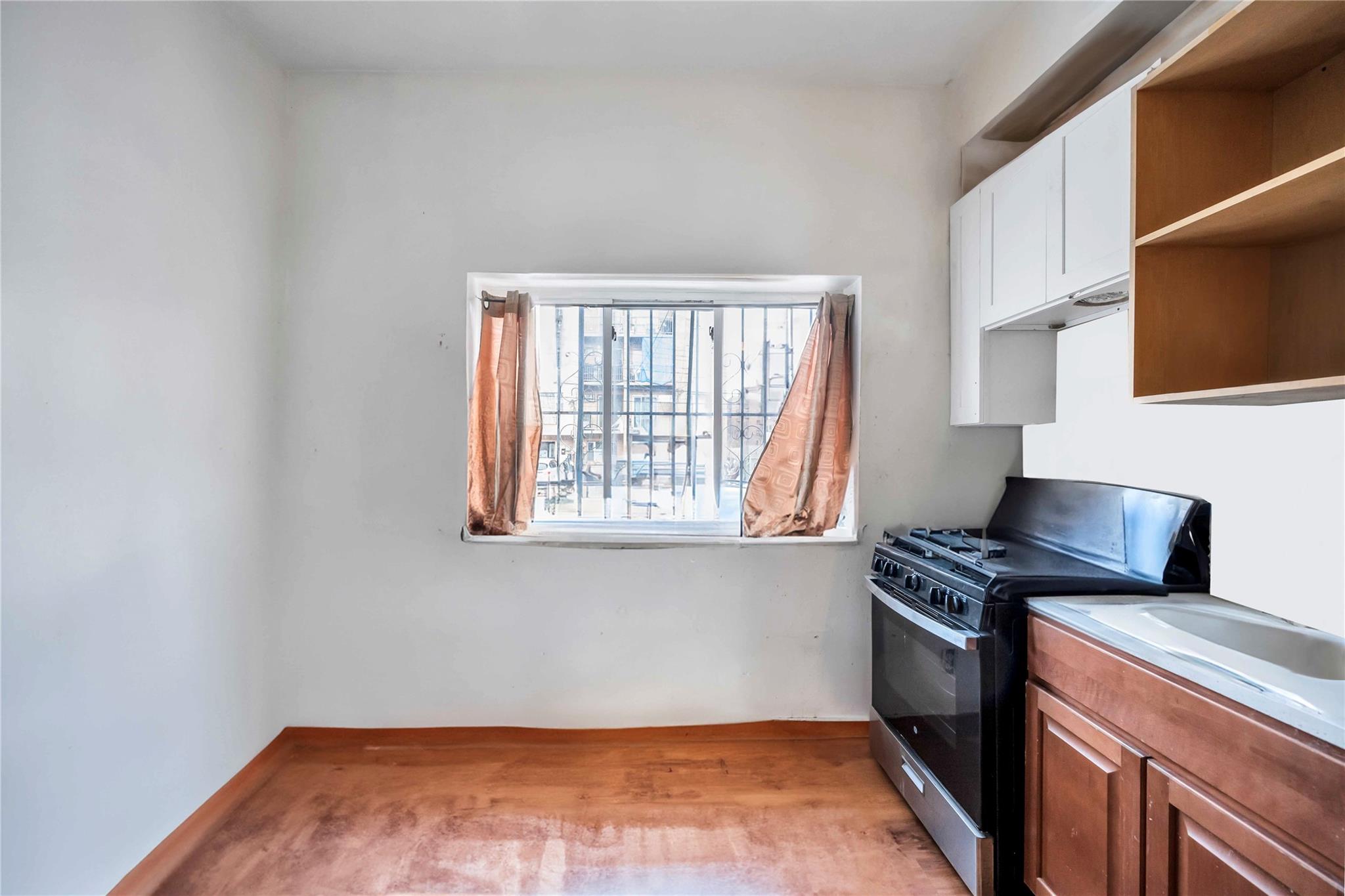 55-14 98th, Corona, NY 11368