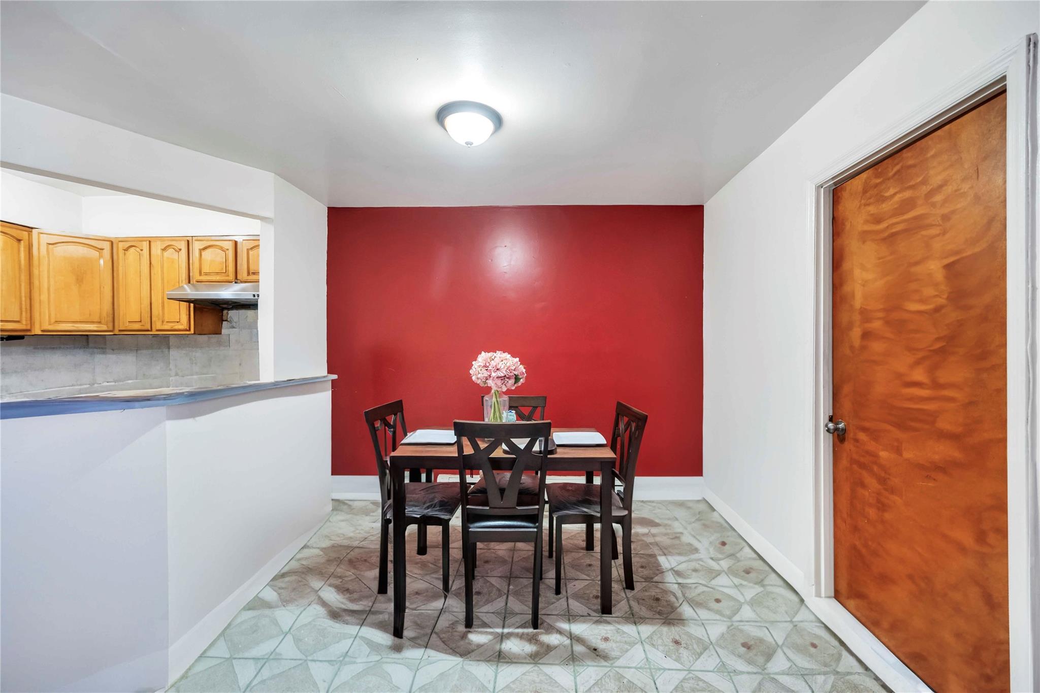 55-14 98th, Corona, NY 11368