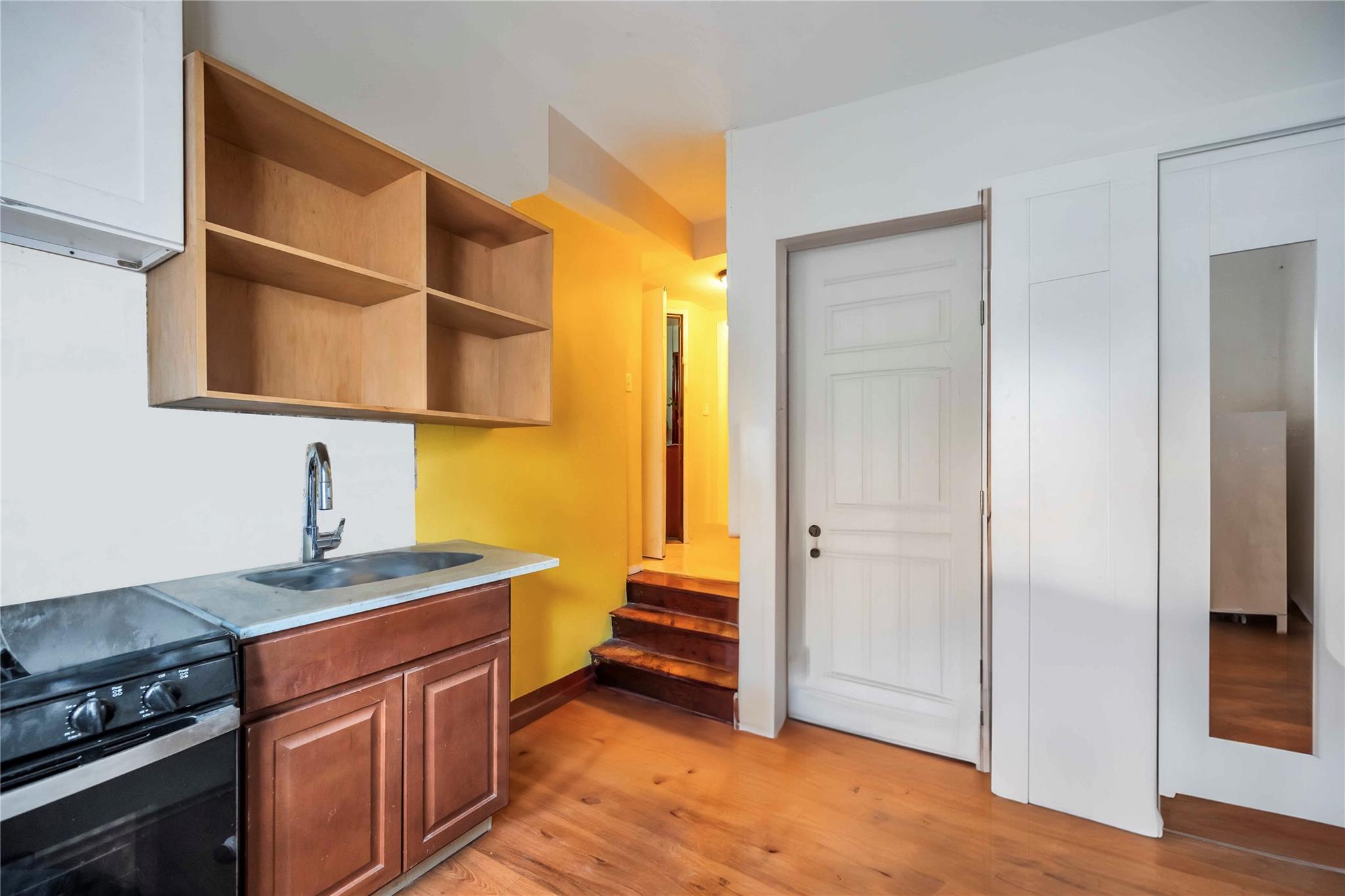 55-14 98th, Corona, NY 11368