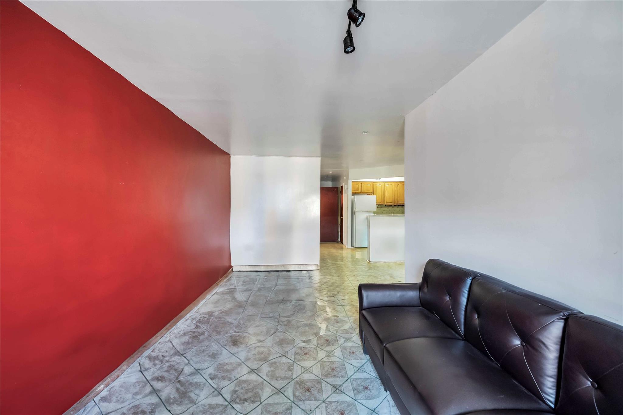 55-14 98th, Corona, NY 11368