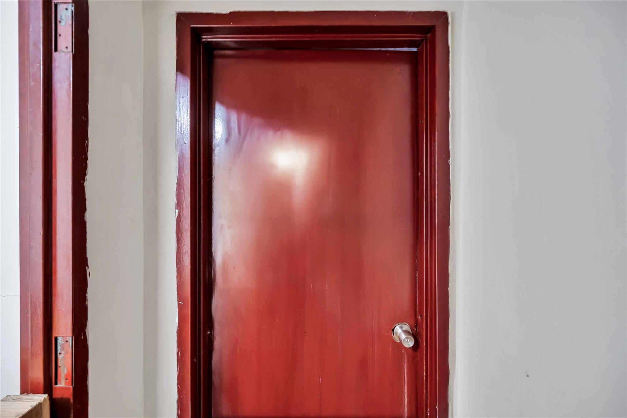 55-14 98th, Corona, NY 11368