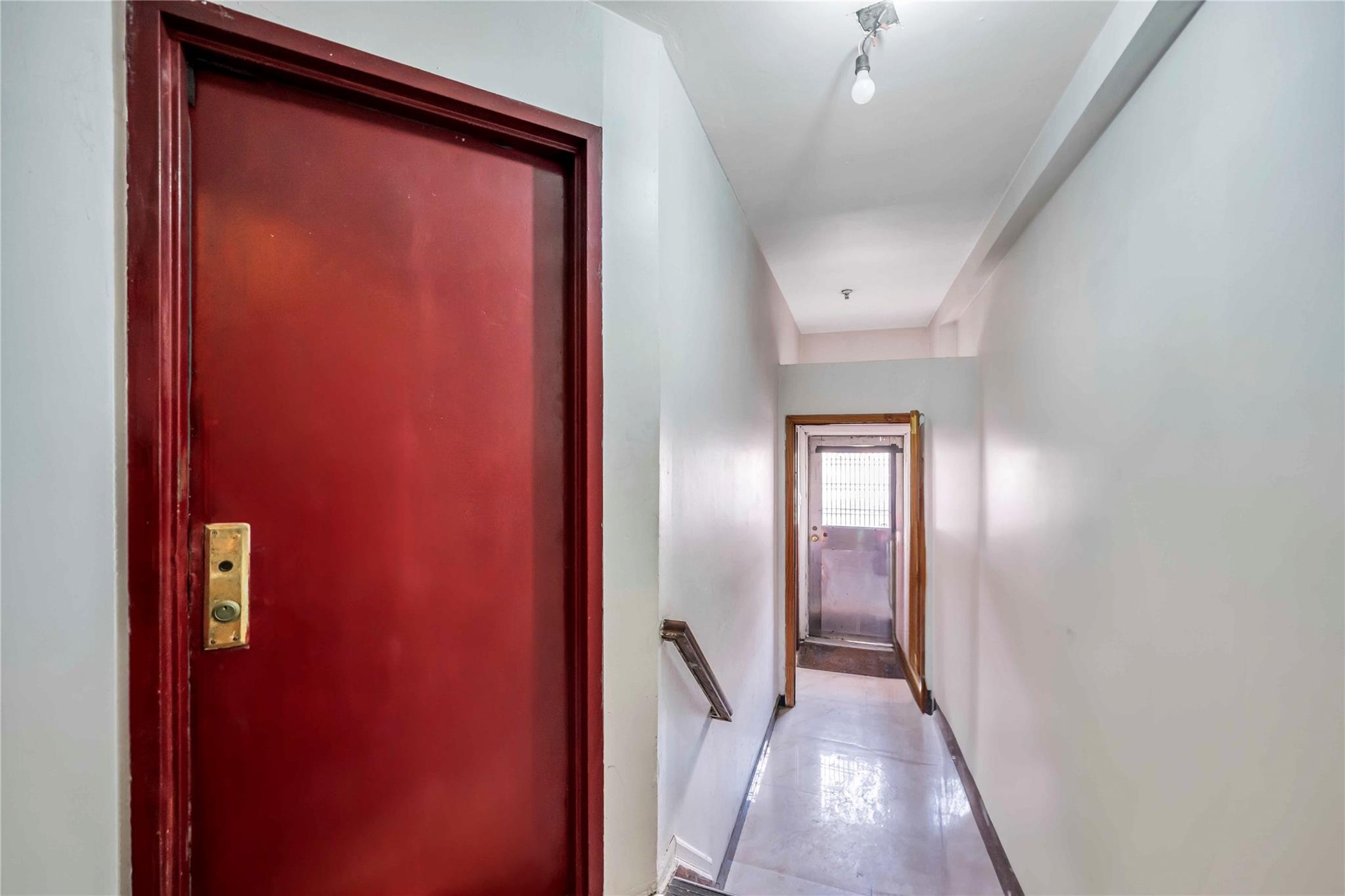 55-14 98th, Corona, NY 11368