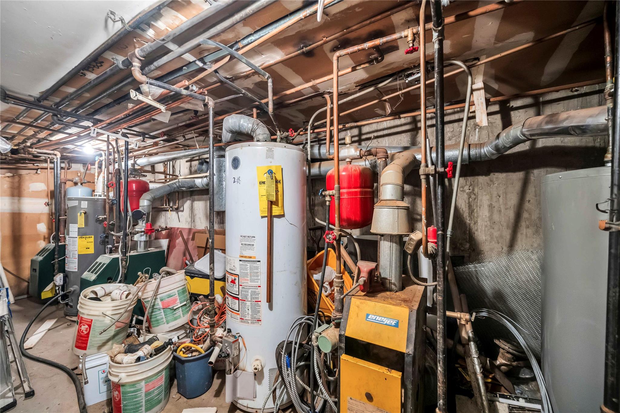 55-14 98th, Corona, NY 11368