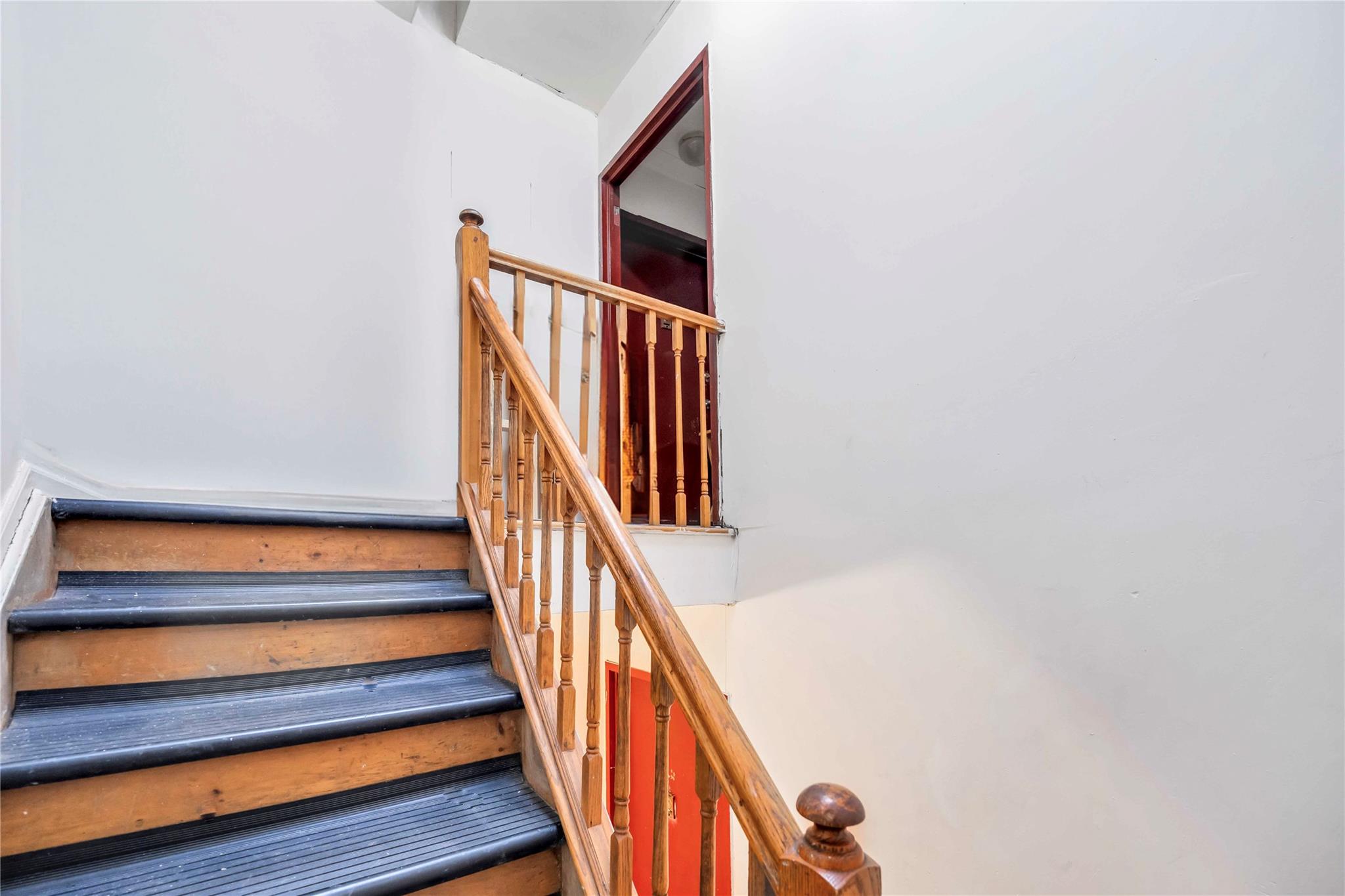 55-14 98th, Corona, NY 11368