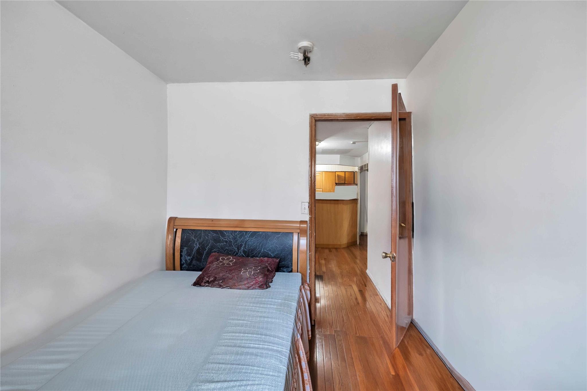 55-14 98th, Corona, NY 11368