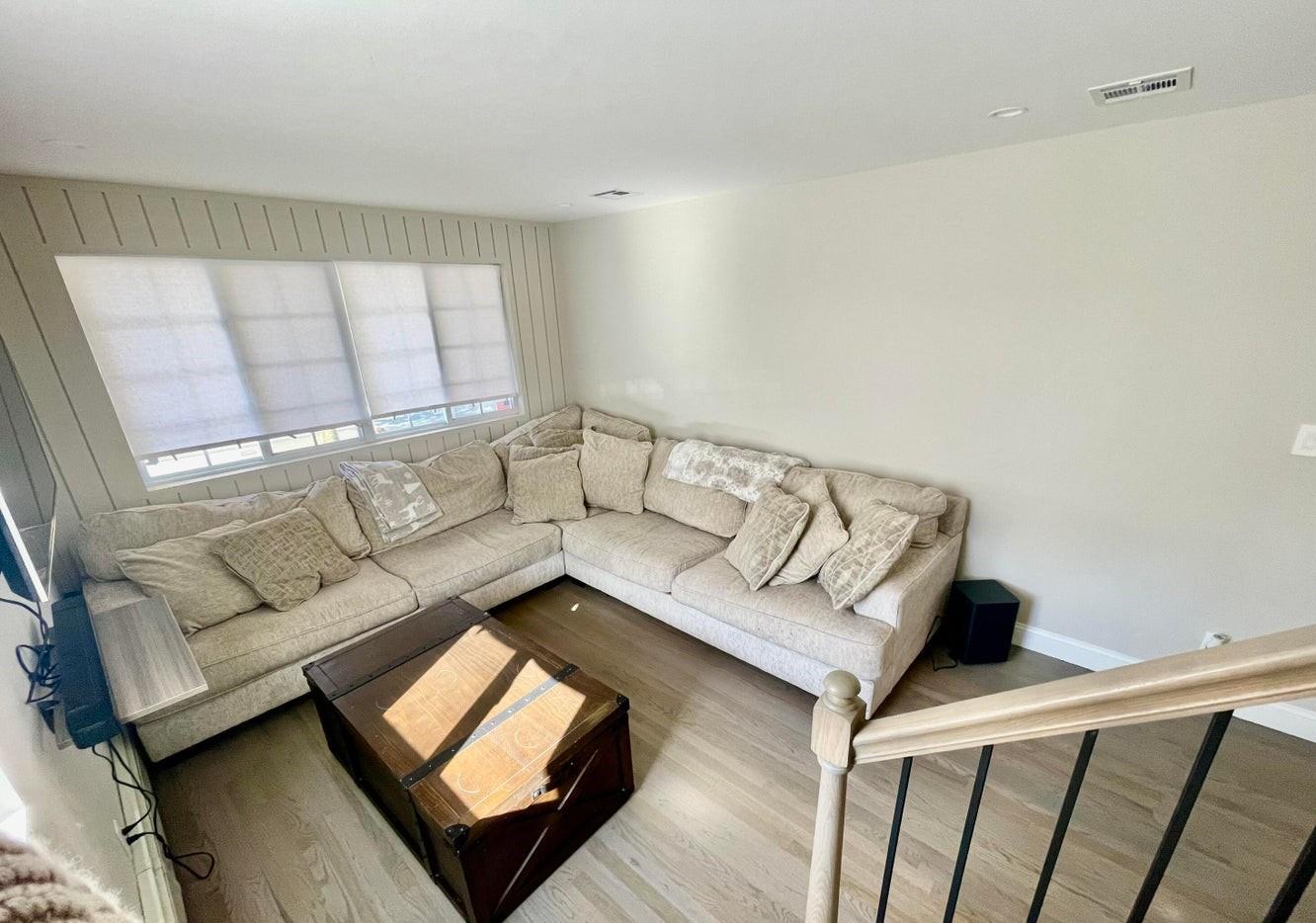 343 Stewart Avenue, Staten Island, NY 10314