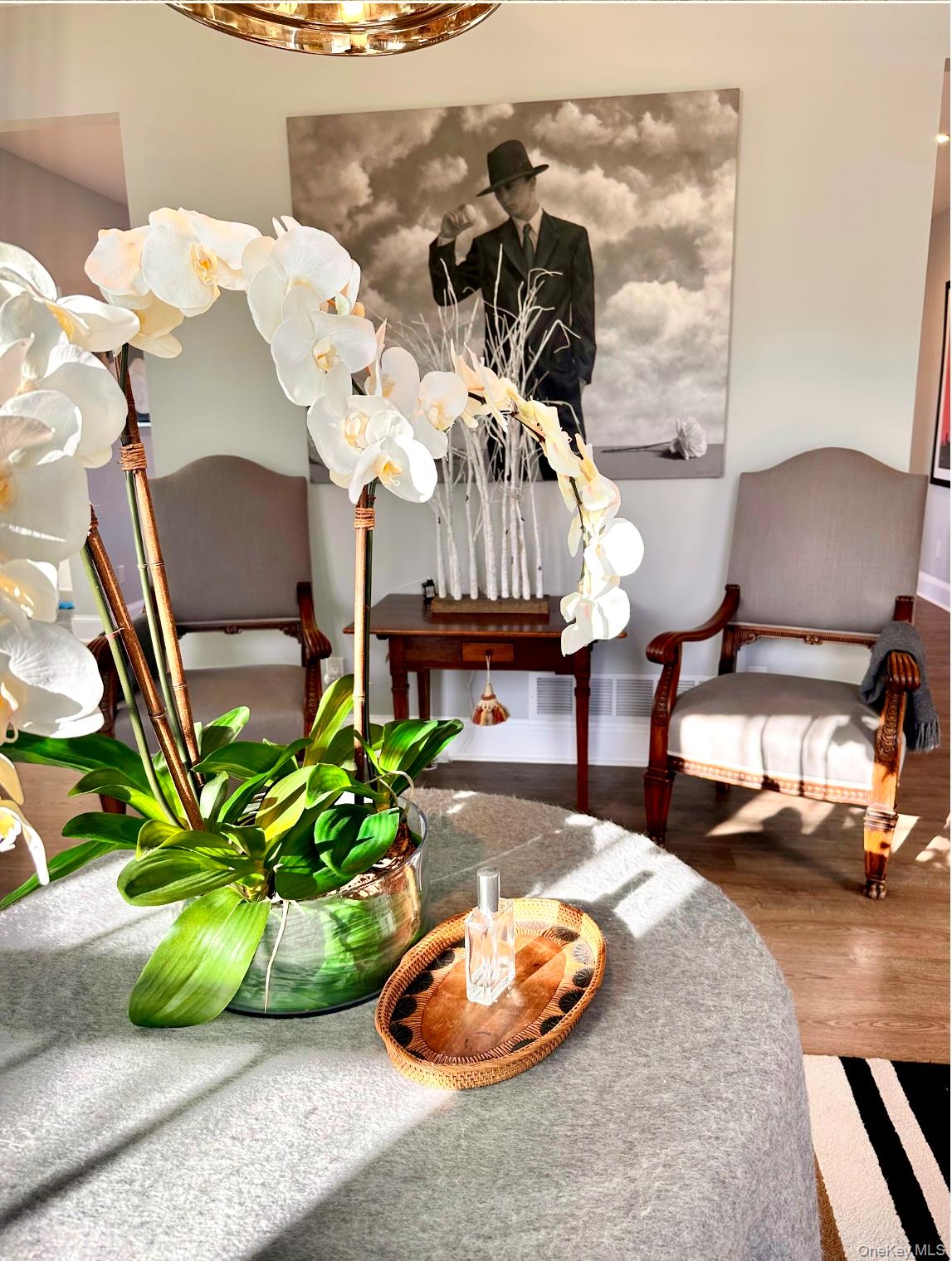 20 Orchard Hill Drive, Millbrook, NY 12545