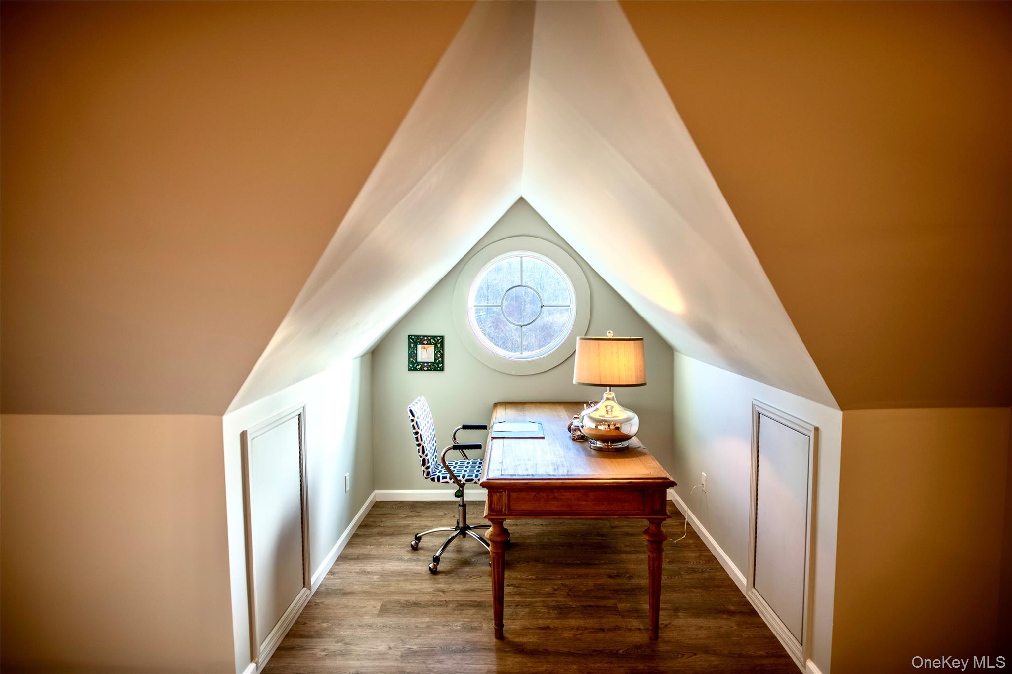 20 Orchard Hill Drive, Millbrook, NY 12545