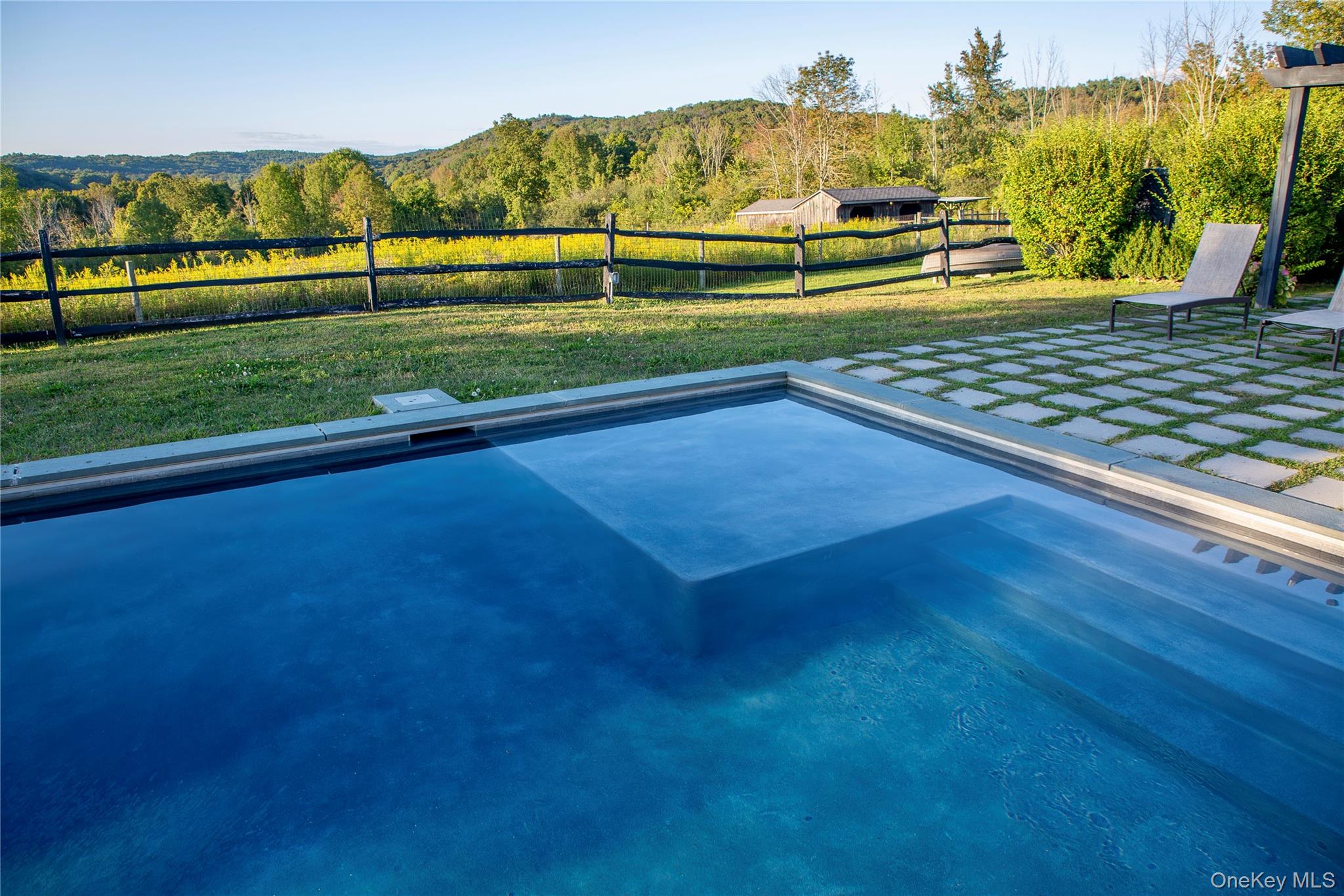 20 Orchard Hill Drive, Millbrook, NY 12545