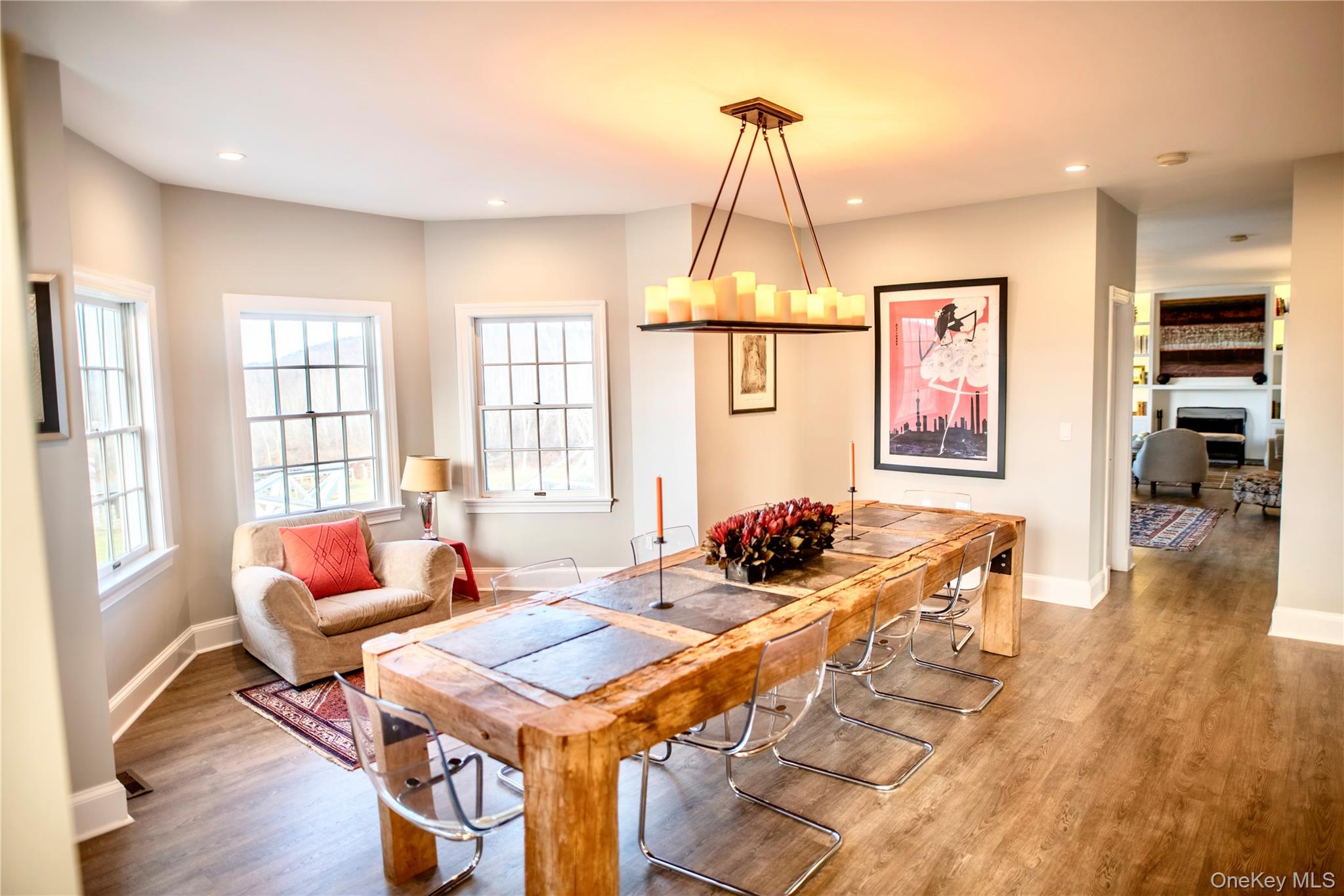 20 Orchard Hill Drive, Millbrook, NY 12545