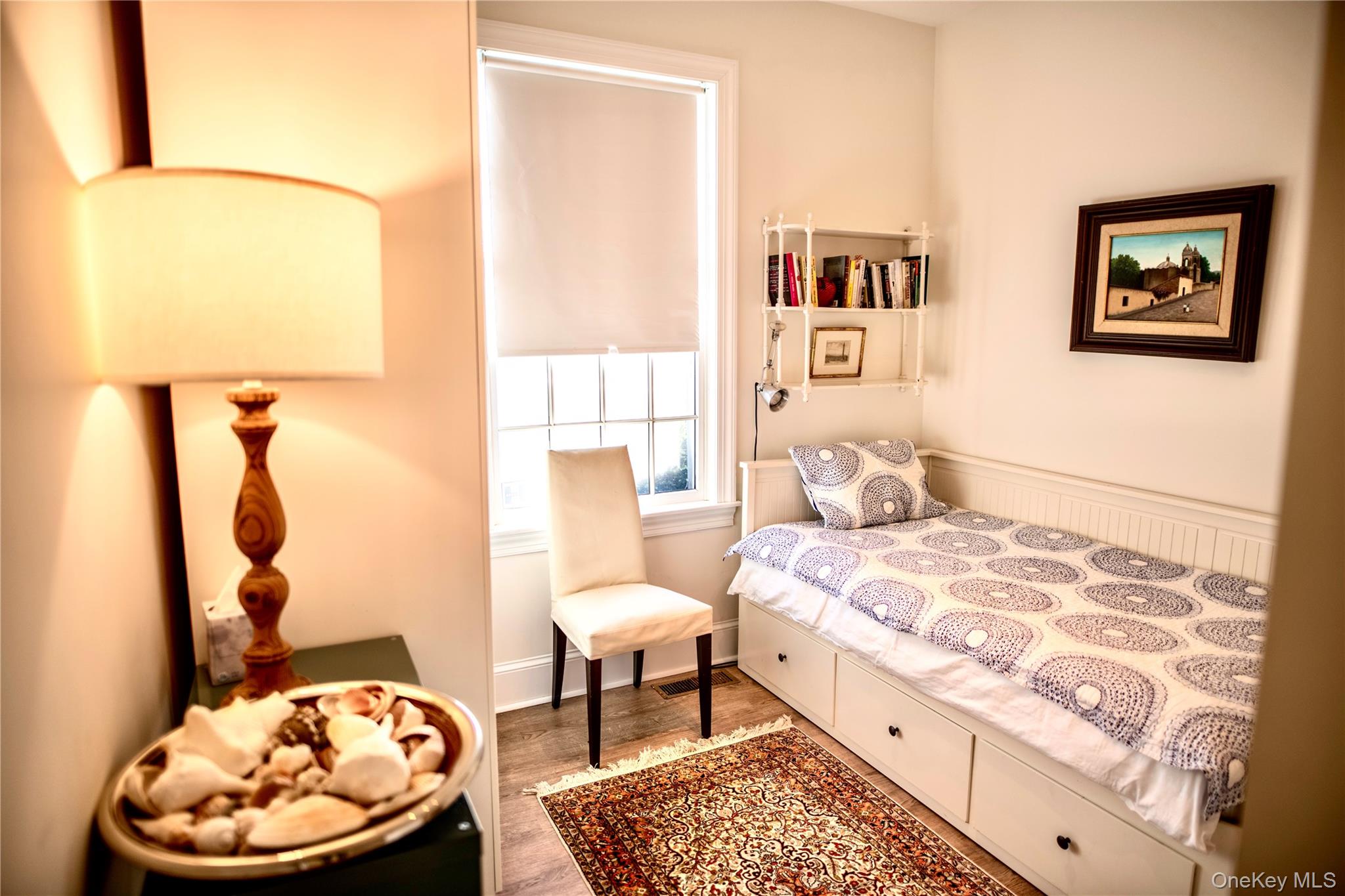 20 Orchard Hill Drive, Millbrook, NY 12545