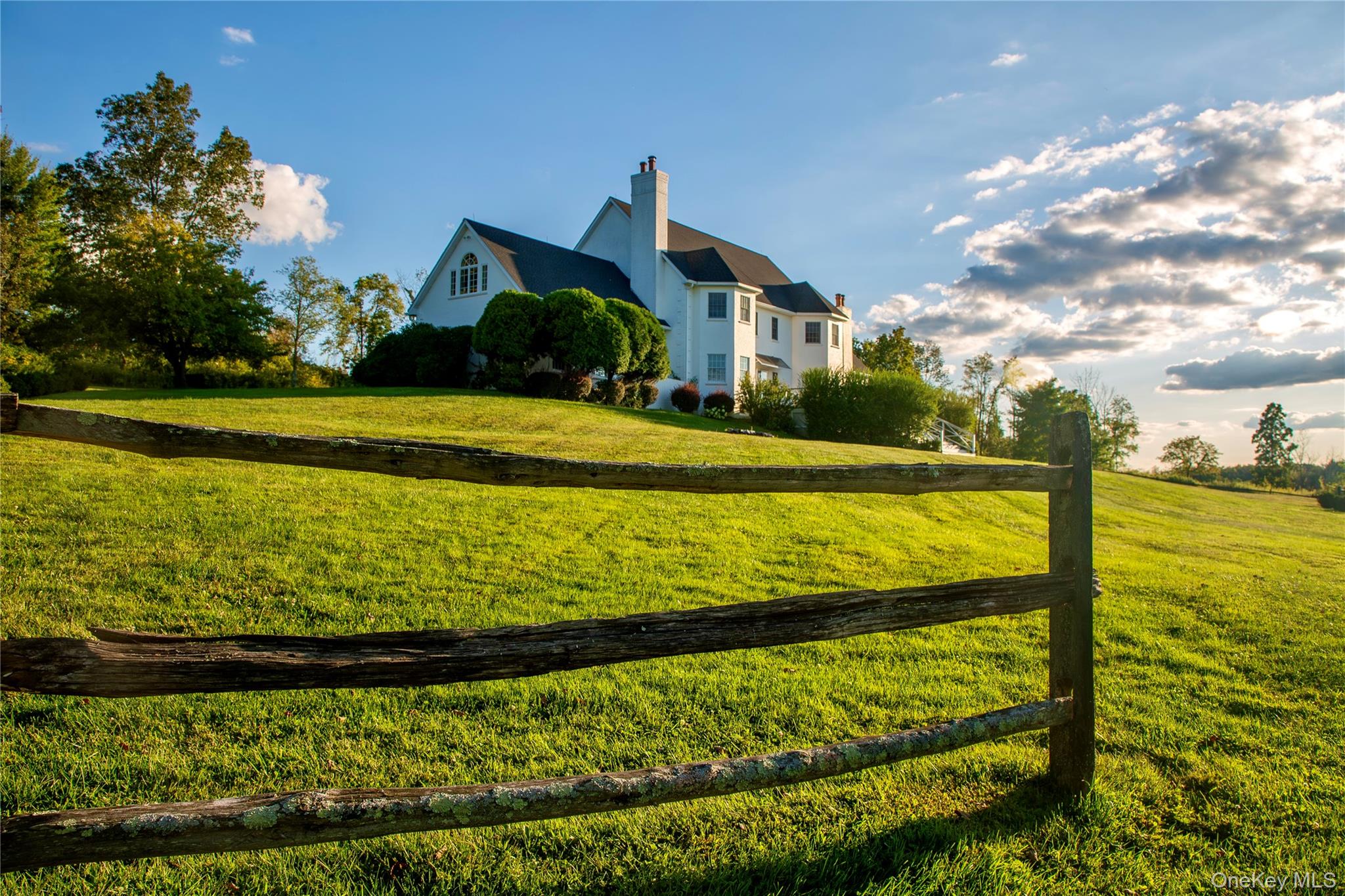 20 Orchard Hill Drive, Millbrook, NY 12545