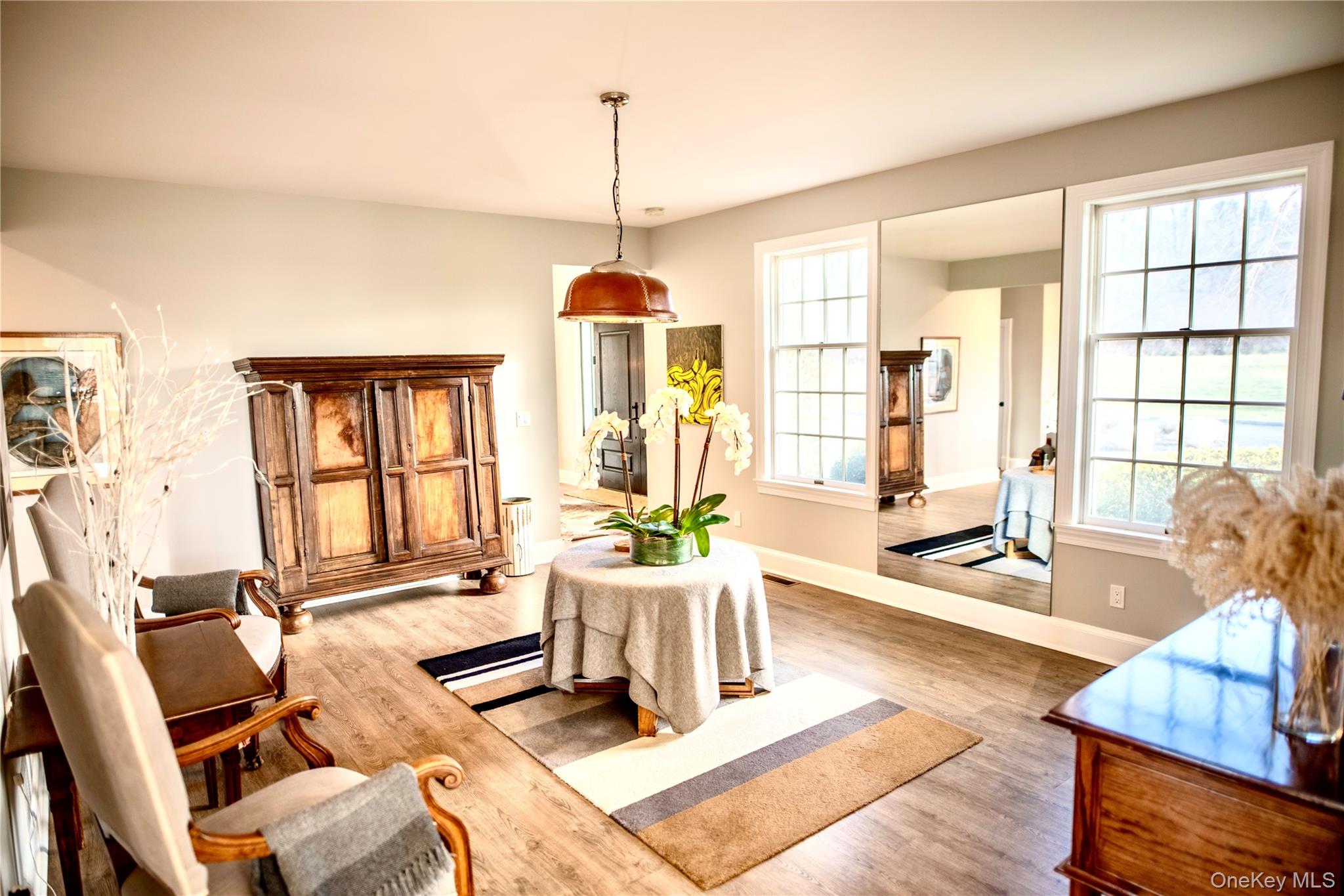 20 Orchard Hill Drive, Millbrook, NY 12545