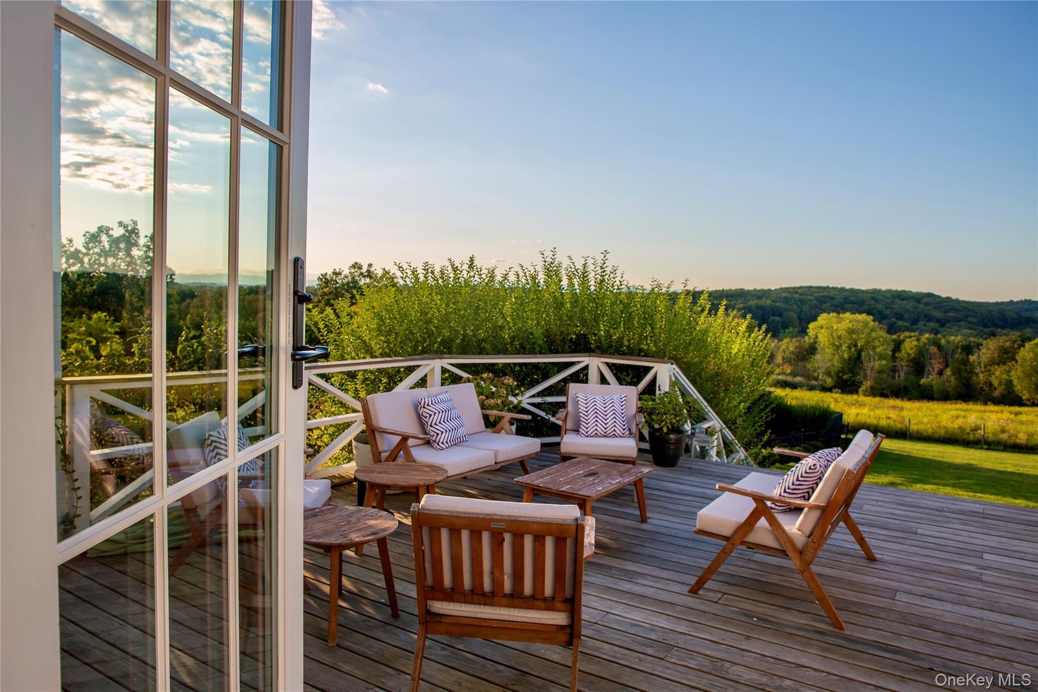 20 Orchard Hill Drive, Millbrook, NY 12545