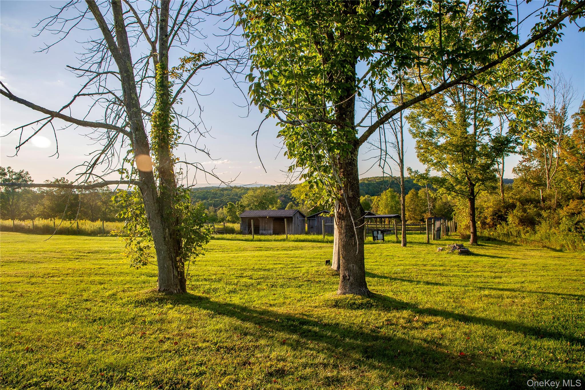 20 Orchard Hill Drive, Millbrook, NY 12545