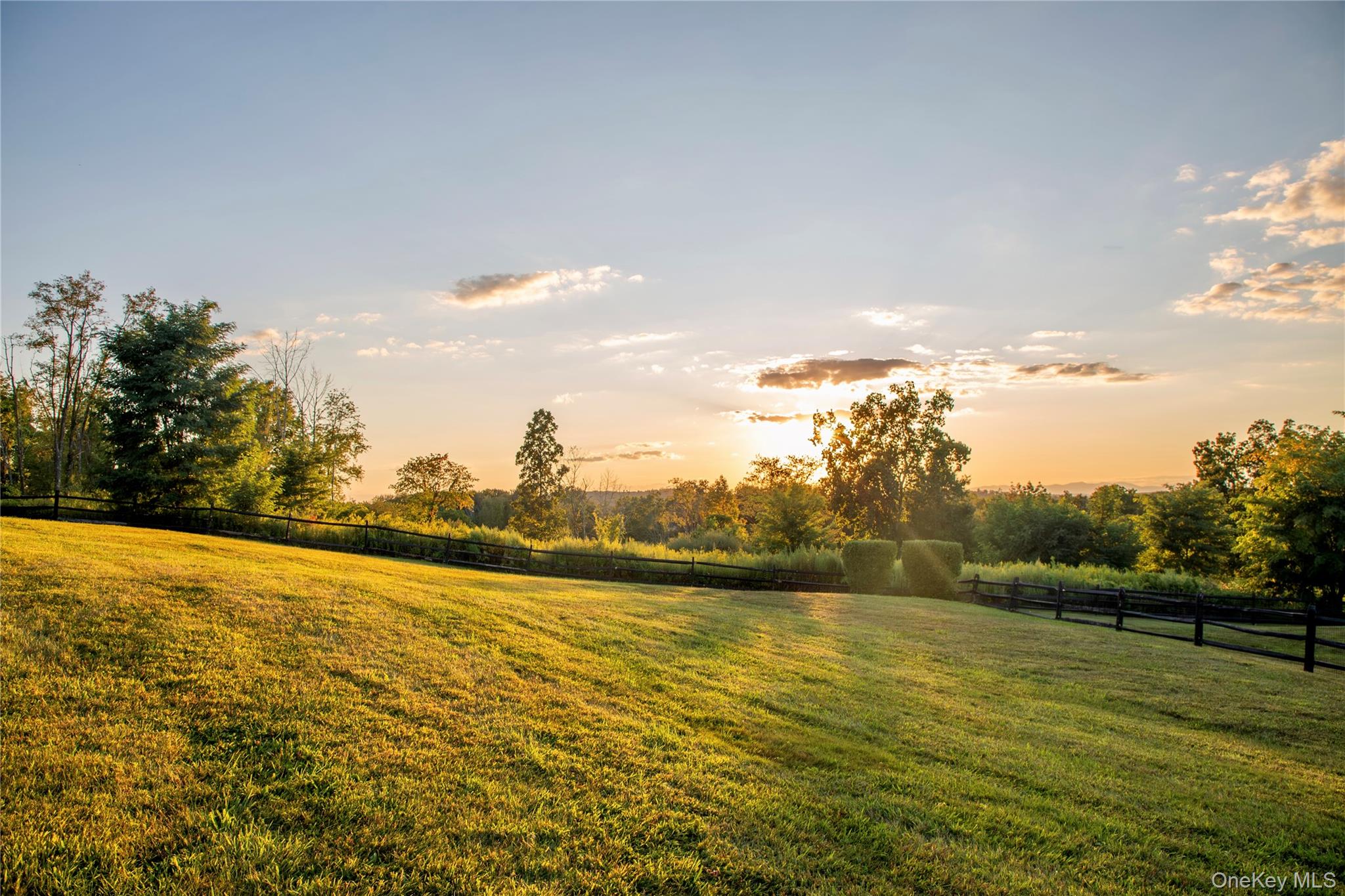 20 Orchard Hill Drive, Millbrook, NY 12545