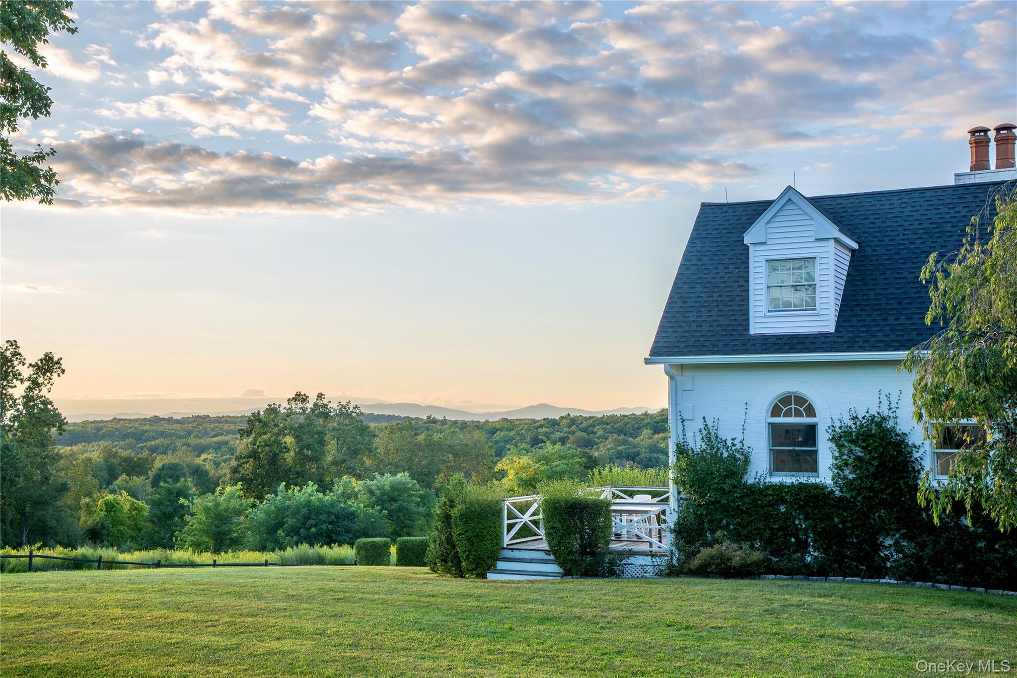 20 Orchard Hill Drive, Millbrook, NY 12545