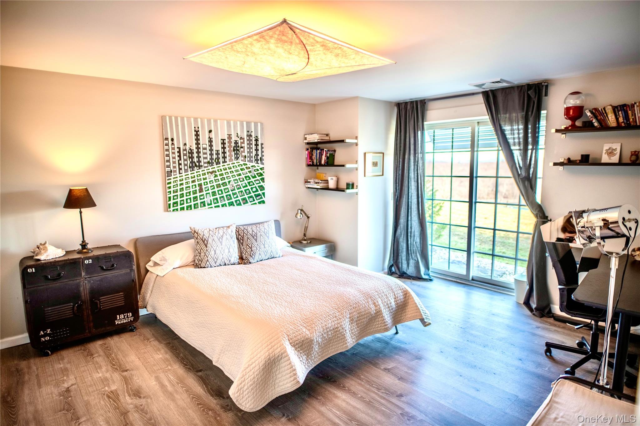 20 Orchard Hill Drive, Millbrook, NY 12545