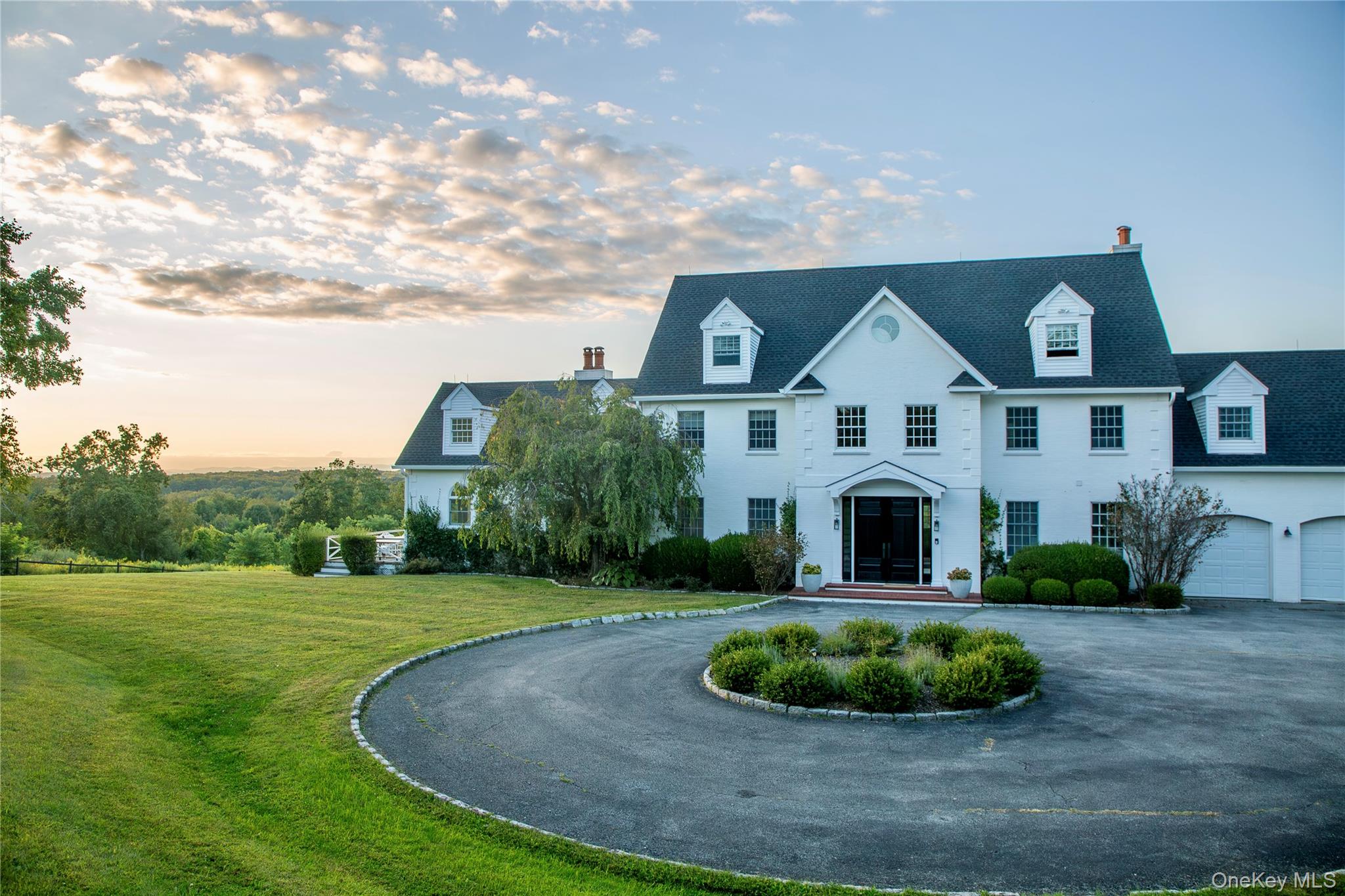 20 Orchard Hill Drive, Millbrook, NY 12545