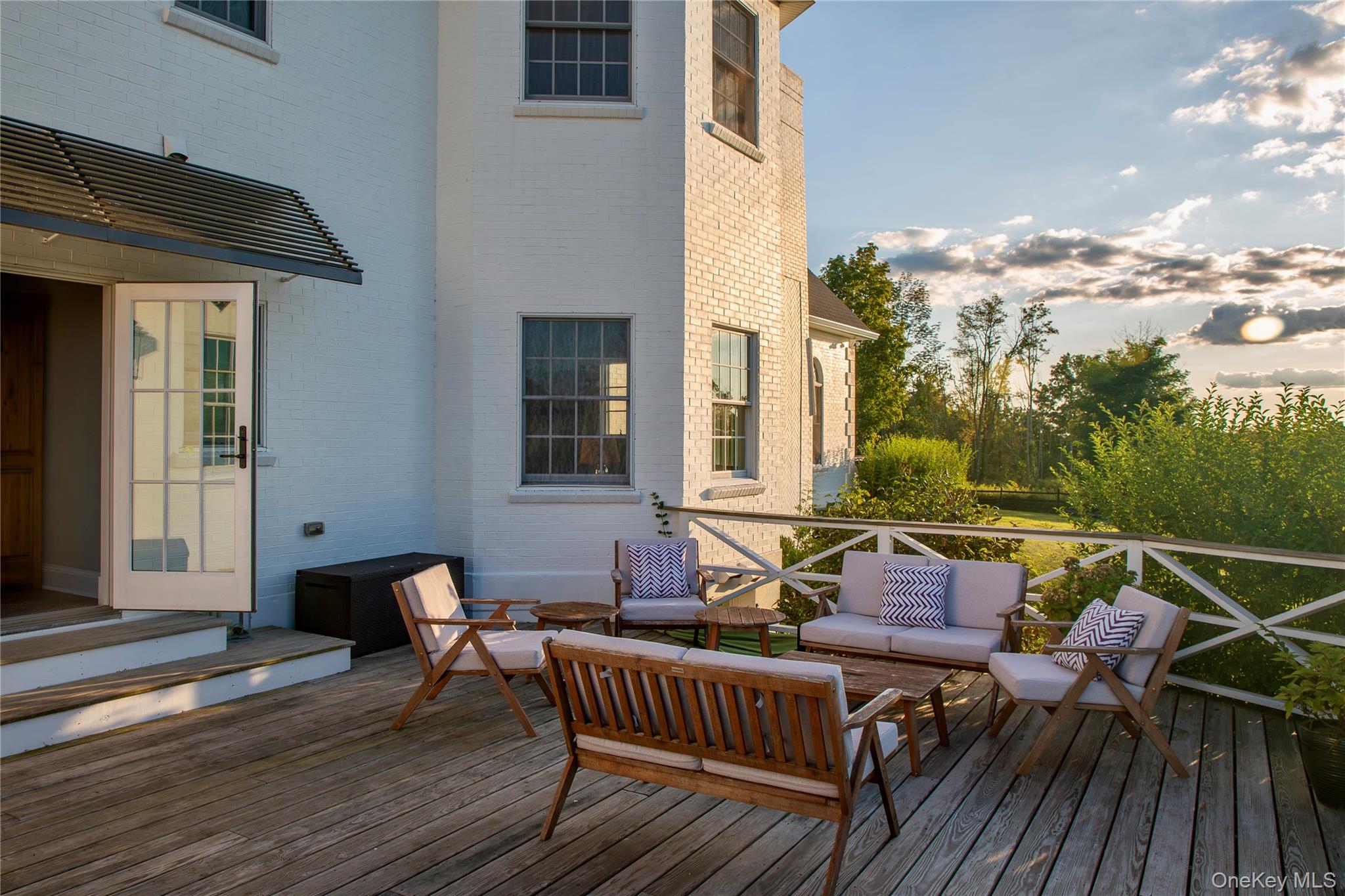 20 Orchard Hill Drive, Millbrook, NY 12545