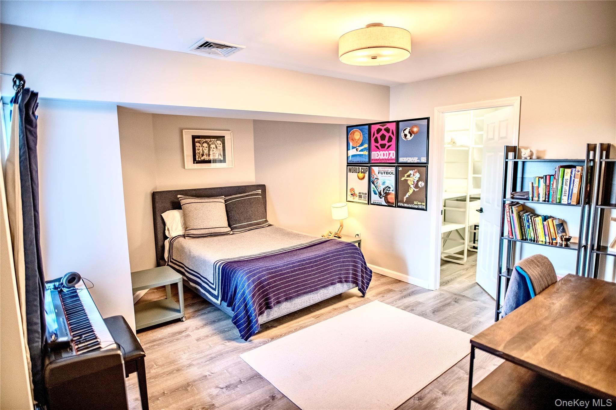 20 Orchard Hill Drive, Millbrook, NY 12545