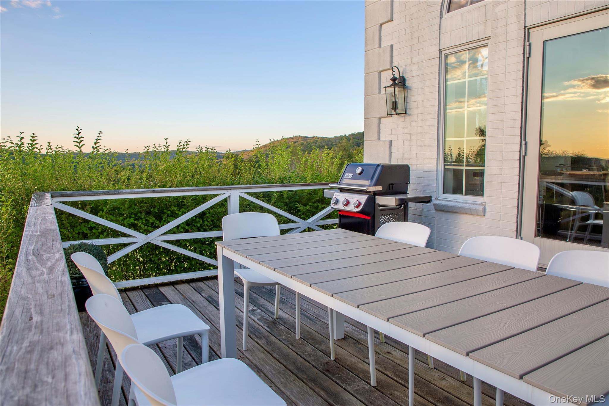 20 Orchard Hill Drive, Millbrook, NY 12545