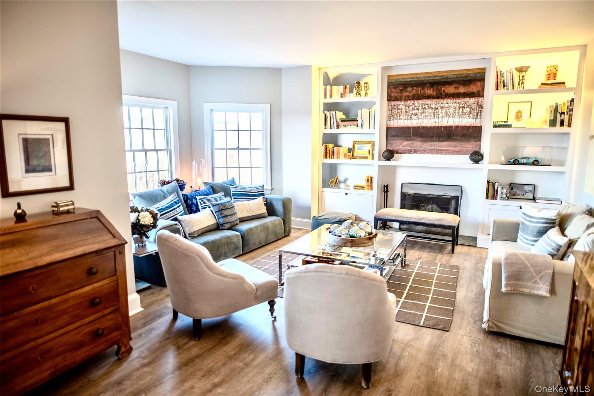 20 Orchard Hill Drive, Millbrook, NY 12545