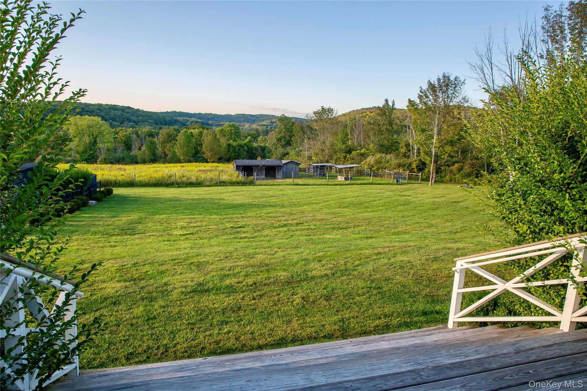 20 Orchard Hill Drive, Millbrook, NY 12545