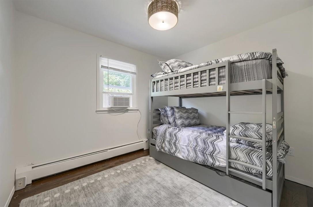 31 Gleason Drive, Thiells, NY 10984