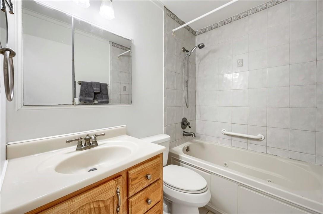 31 Gleason Drive, Thiells, NY 10984