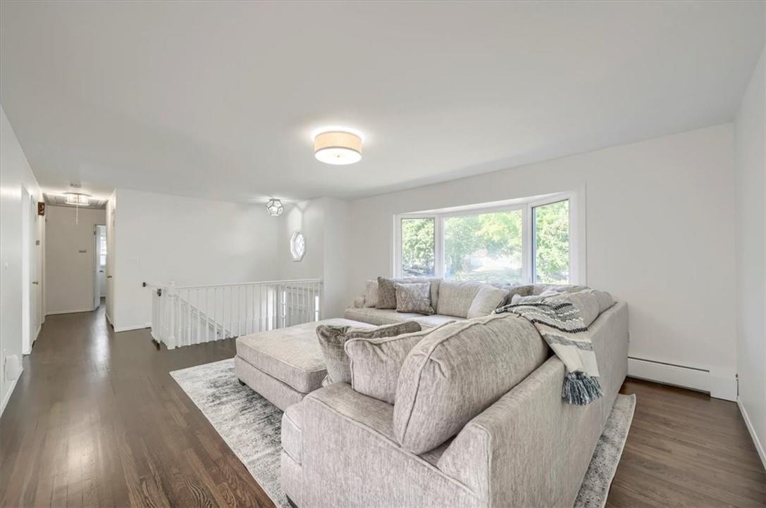 31 Gleason Drive, Thiells, NY 10984