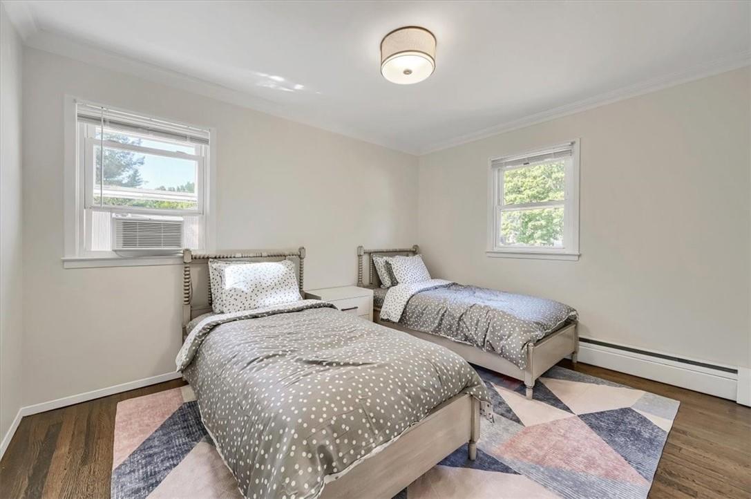 31 Gleason Drive, Thiells, NY 10984