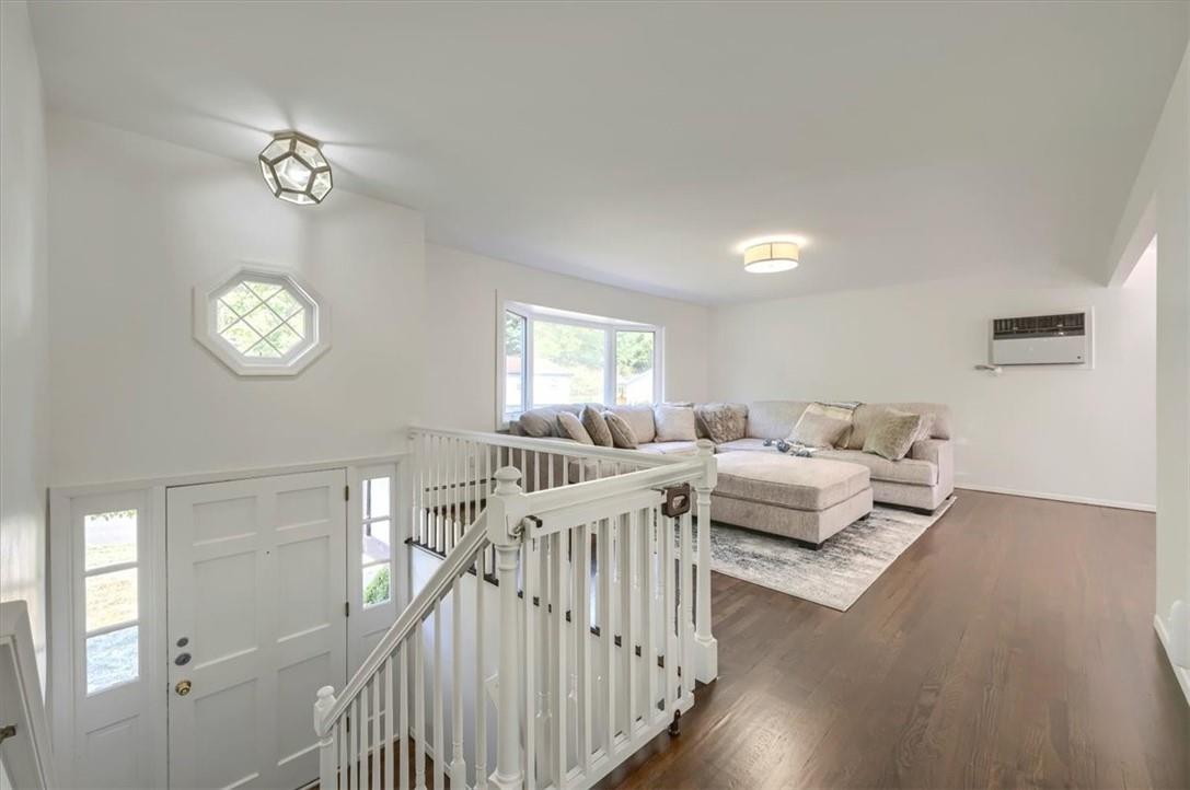 31 Gleason Drive, Thiells, NY 10984