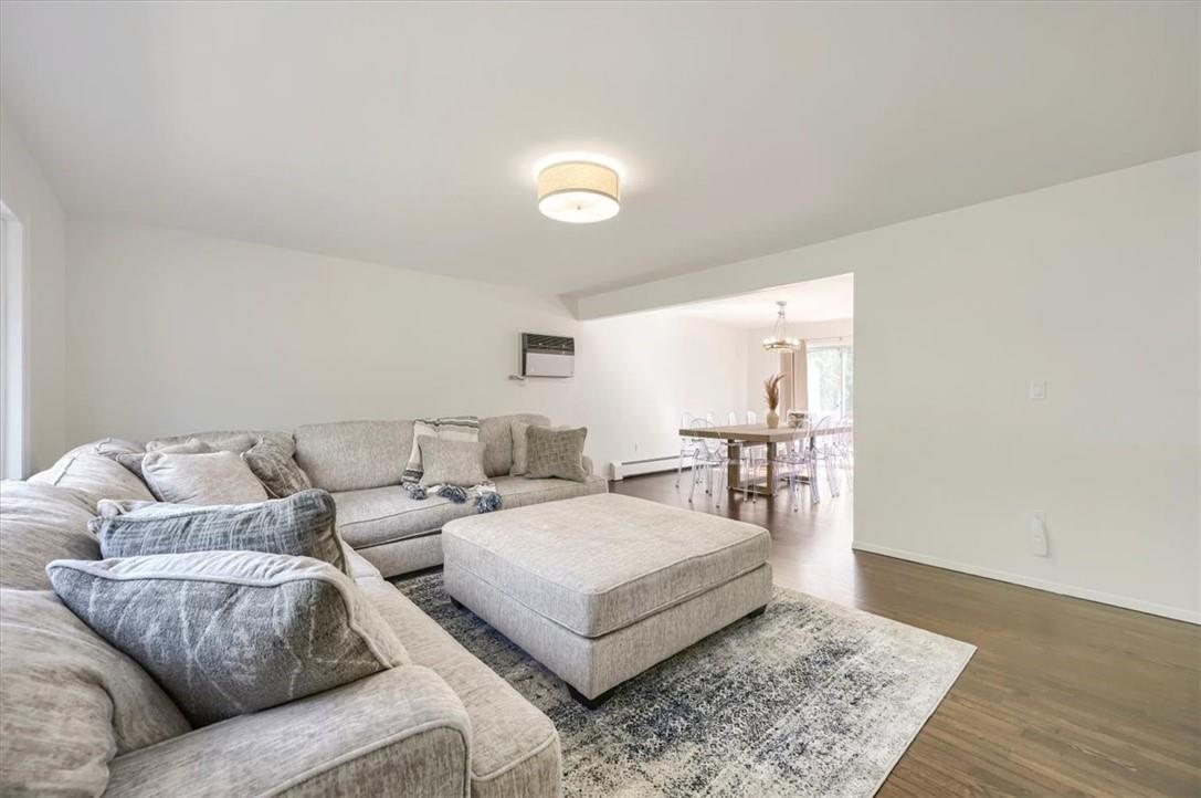 31 Gleason Drive, Thiells, NY 10984